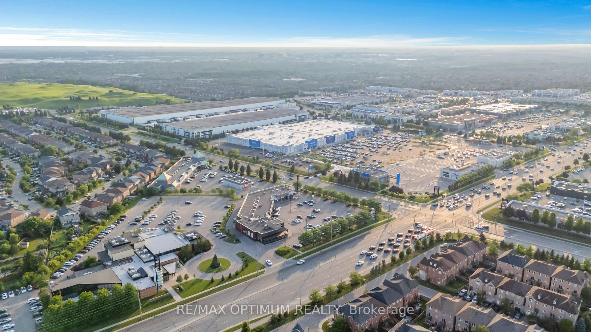 Photo 50 of 644 Roselaire Trail, Mississauga, Hurontario — HOMEH