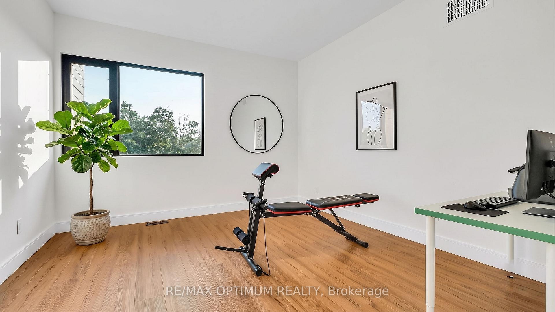 Photo 31 of 644 Roselaire Trail, Mississauga, Hurontario — HOMEH