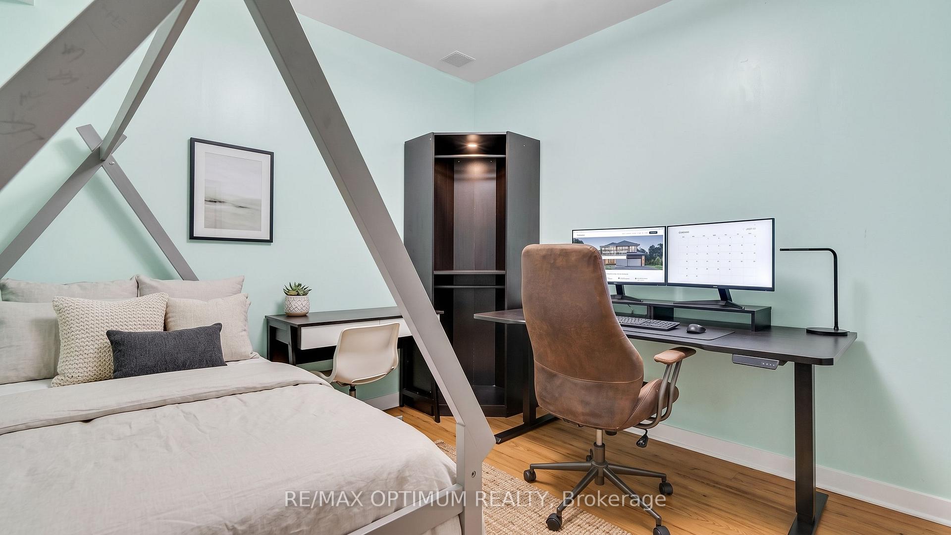 Photo 40 of 644 Roselaire Trail, Mississauga, Hurontario — HOMEH