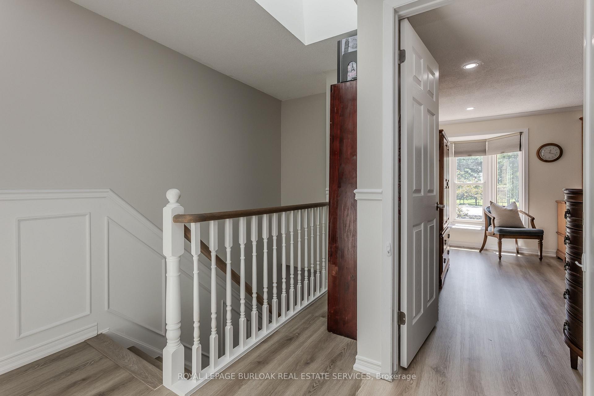 Photo 15 of Unit 9, 5411 Lakeshore Road, Burlington, Appleby — HOMEH