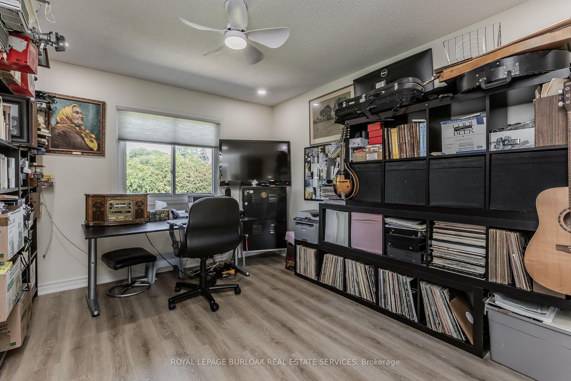 Photo 20 of Unit 9, 5411 Lakeshore Road, Burlington, Appleby — HOMEH