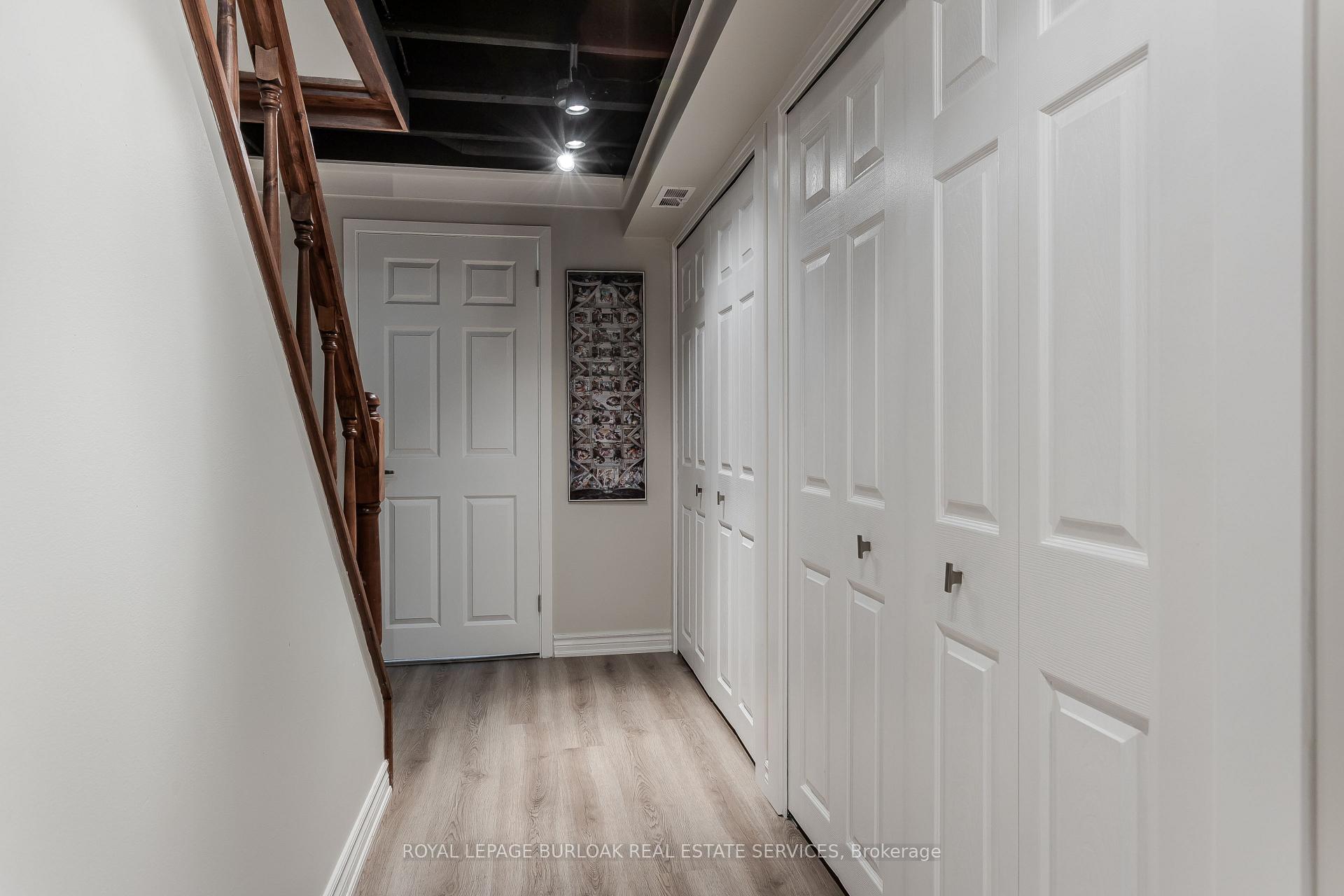 Photo 24 of Unit 9, 5411 Lakeshore Road, Burlington, Appleby — HOMEH