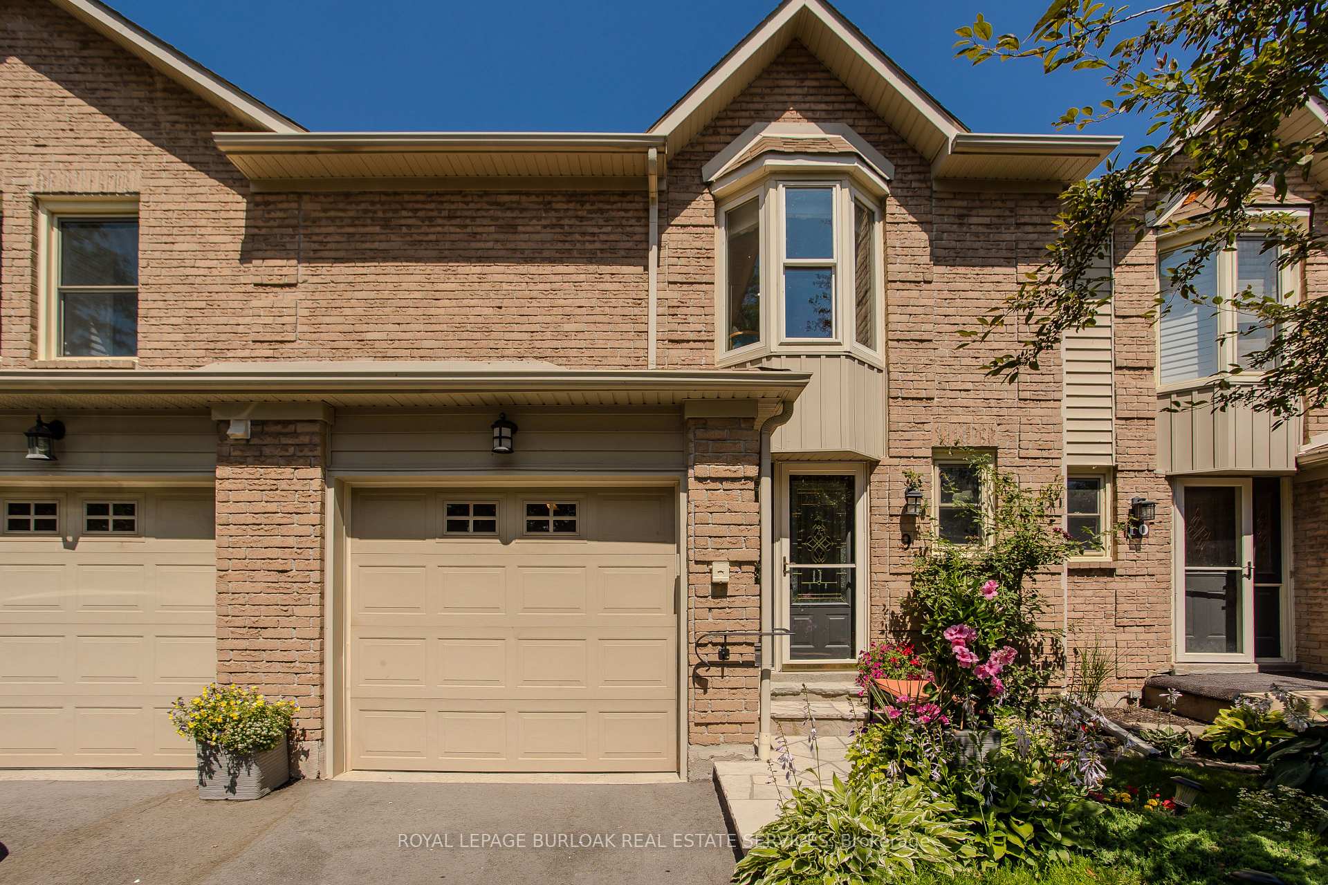 Photo 29 of Unit 9, 5411 Lakeshore Road, Burlington, Appleby — HOMEH