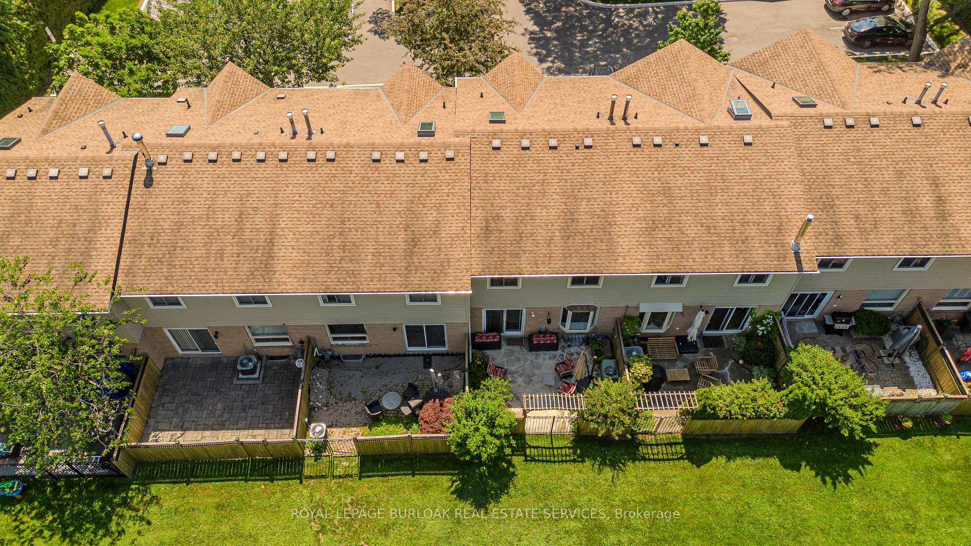 Photo 31 of Unit 9, 5411 Lakeshore Road, Burlington, Appleby — HOMEH