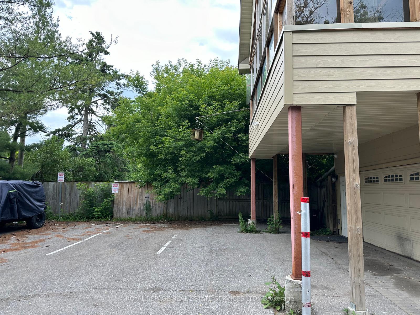 Photo 93 of 100 Essa Road, Barrie, Allandale Centre — HOMEH