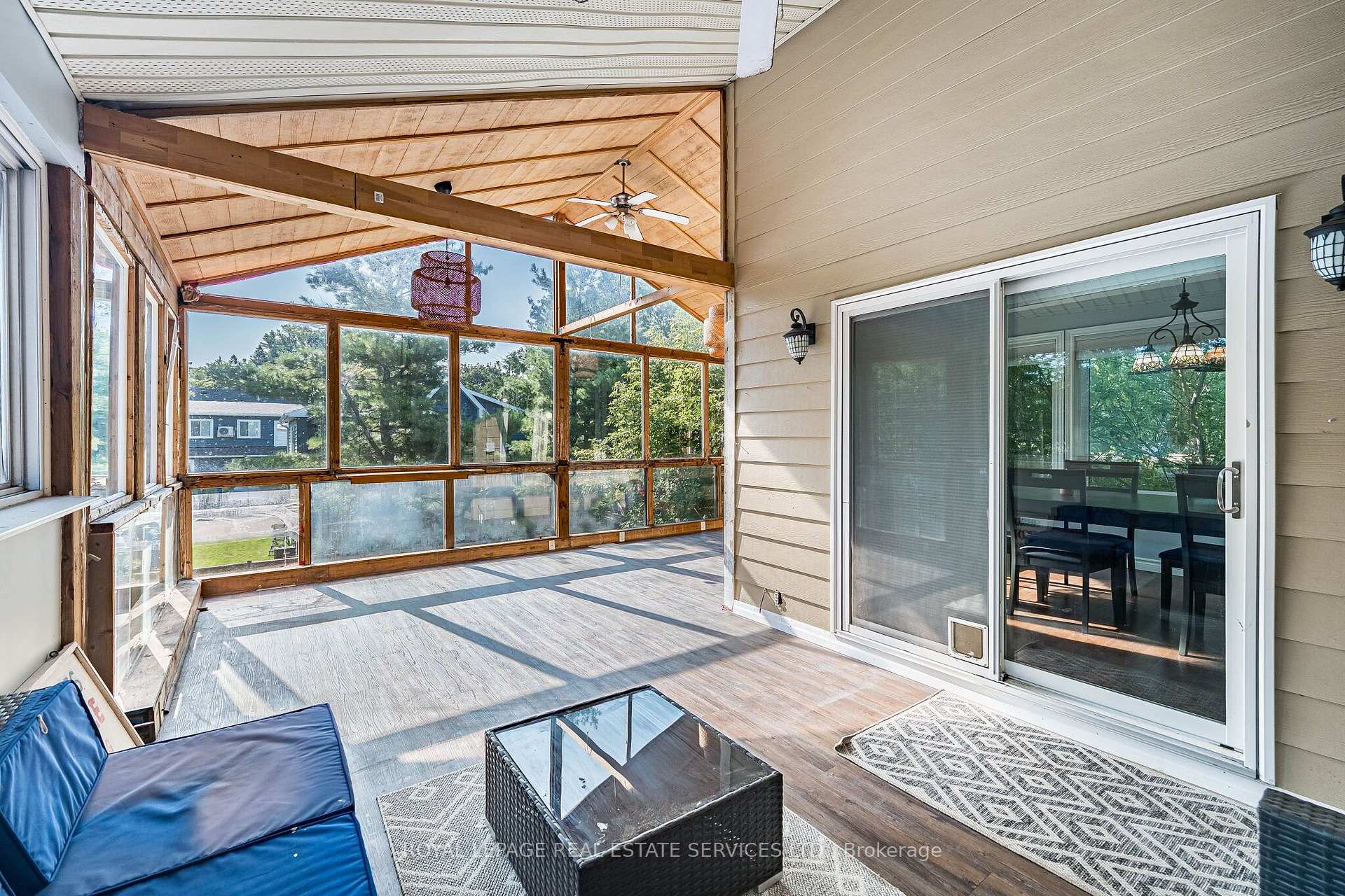 Photo 56 of 100 Essa Road, Barrie, Allandale Centre — HOMEH