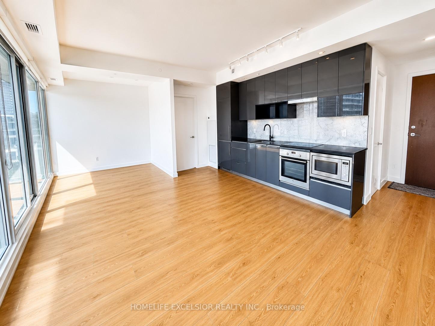 Photo of Unit 712, 115 Mcmahon Drive