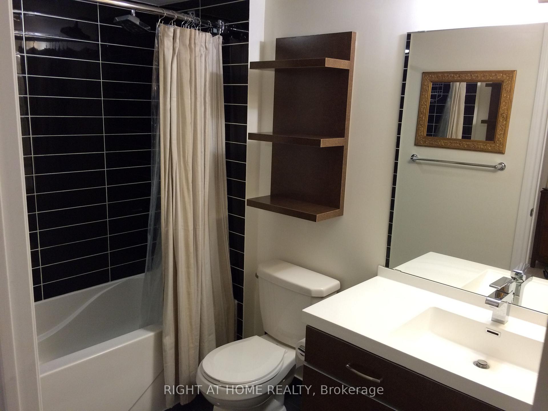 Photo 19 of Unit 1506, 28 Ted Rogers Way, Toronto, Church-Yonge Corridor — HOMEH