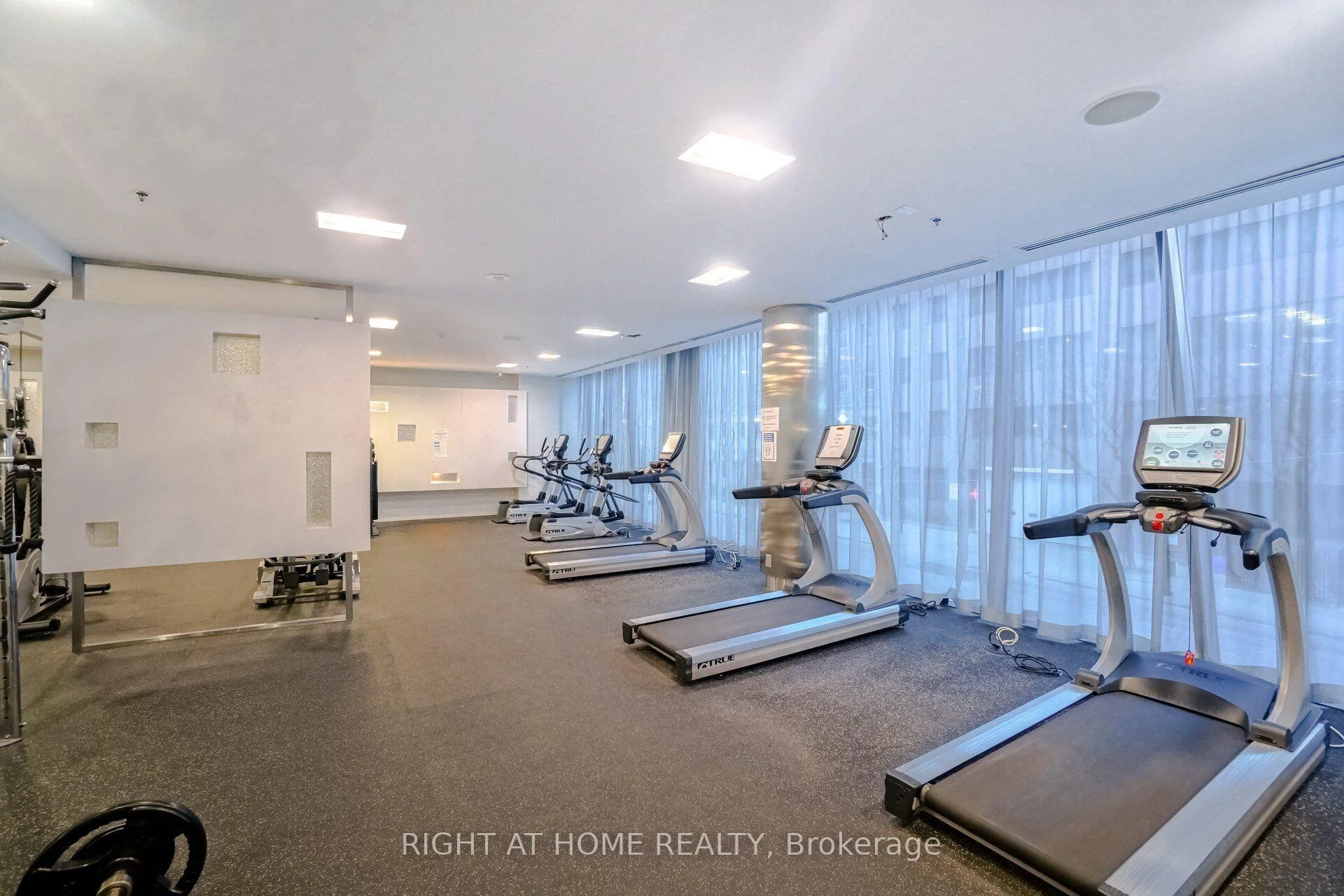Photo 30 of Unit 1506, 28 Ted Rogers Way, Toronto, Church-Yonge Corridor — HOMEH