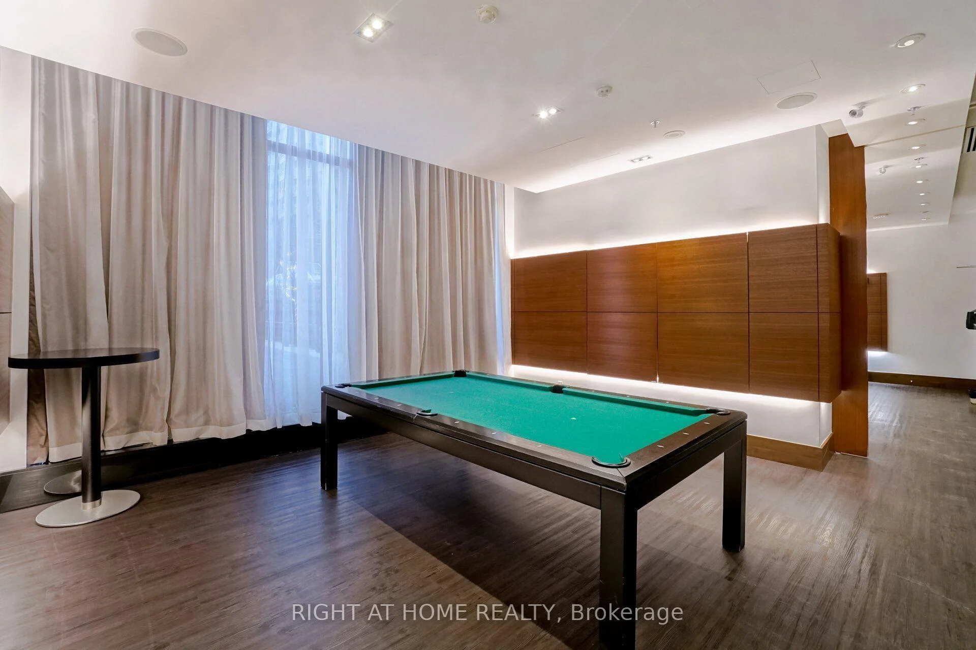 Photo 34 of Unit 1506, 28 Ted Rogers Way, Toronto, Church-Yonge Corridor — HOMEH