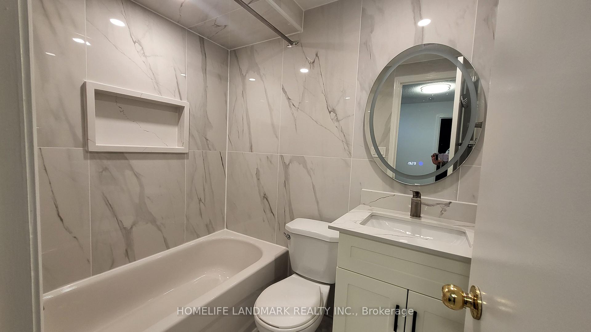 Photo 1 of 75 Maitland Drive, Markham, Milliken Mills West — HOMEH
