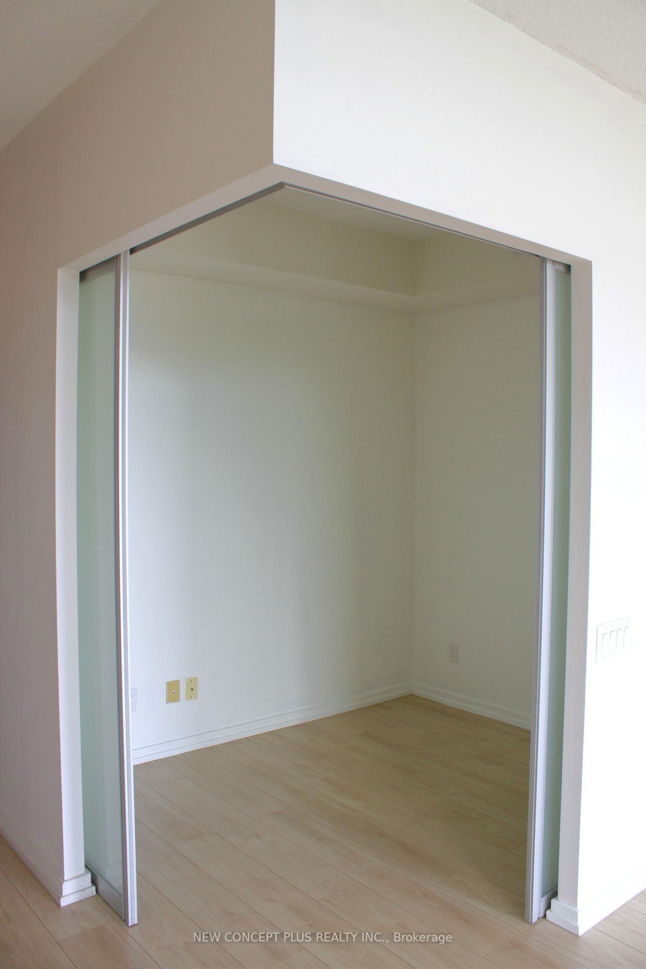 Photo 6 of Unit 2205, 105 The Queensway, Toronto, High Park-Swansea — HOMEH