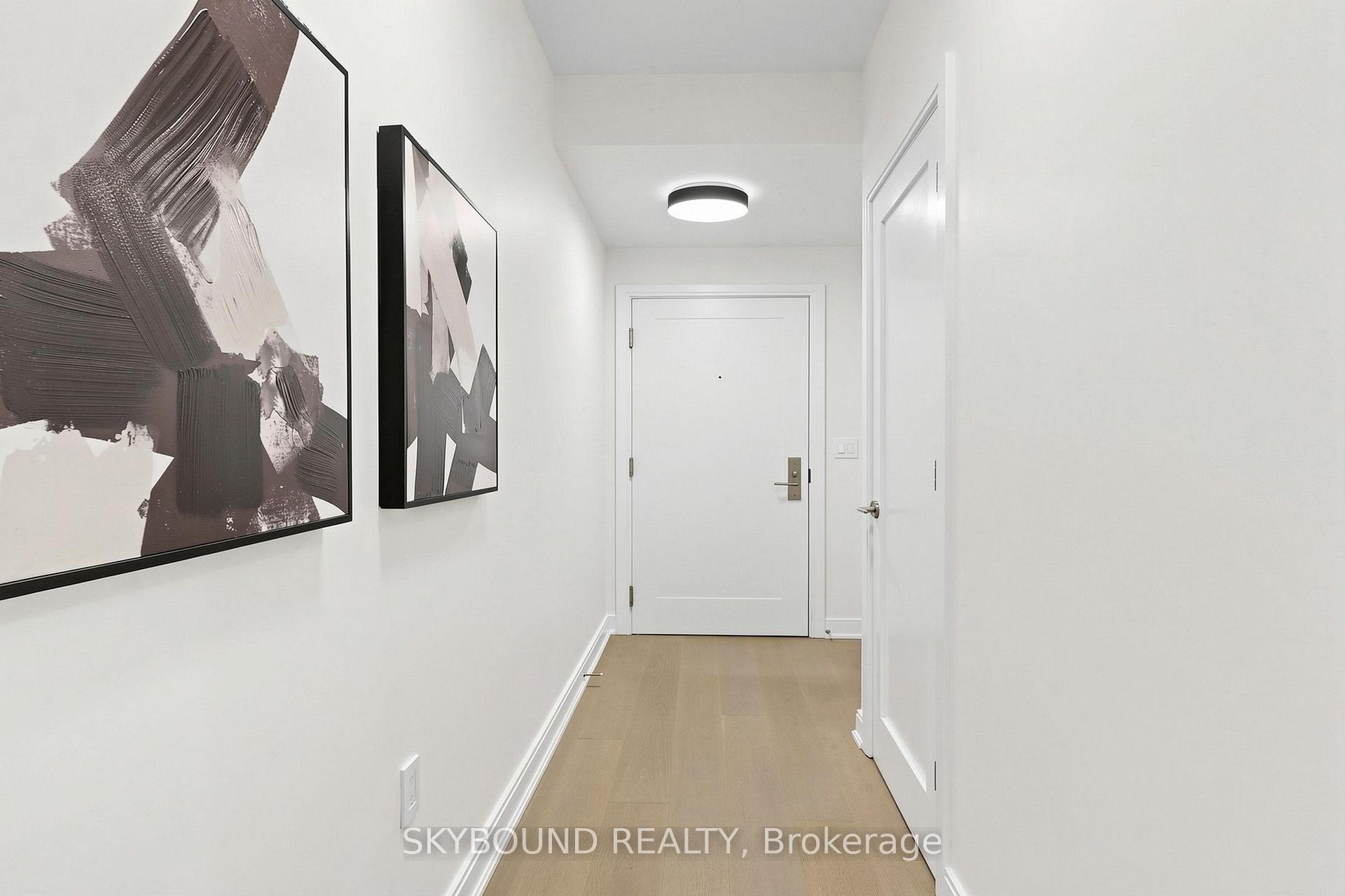 Photo 32 of Unit 422, 55 Front Street E, Toronto, Waterfront Communities — HOMEH