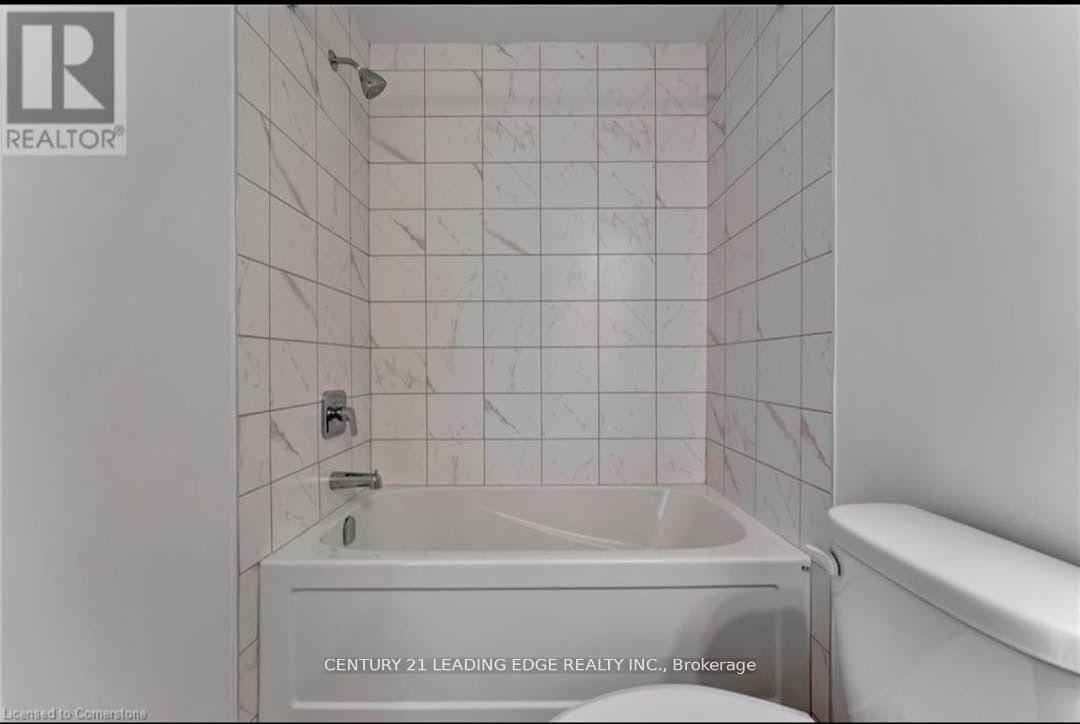 Photo 10 of Unit 89, 55 Tom Brown Drive, Brant, Paris — HOMEH