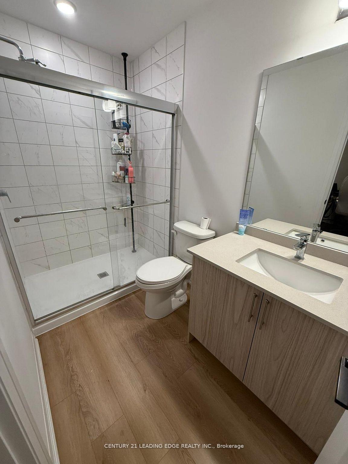Photo 13 of Unit 89, 55 Tom Brown Drive, Brant, Paris — HOMEH