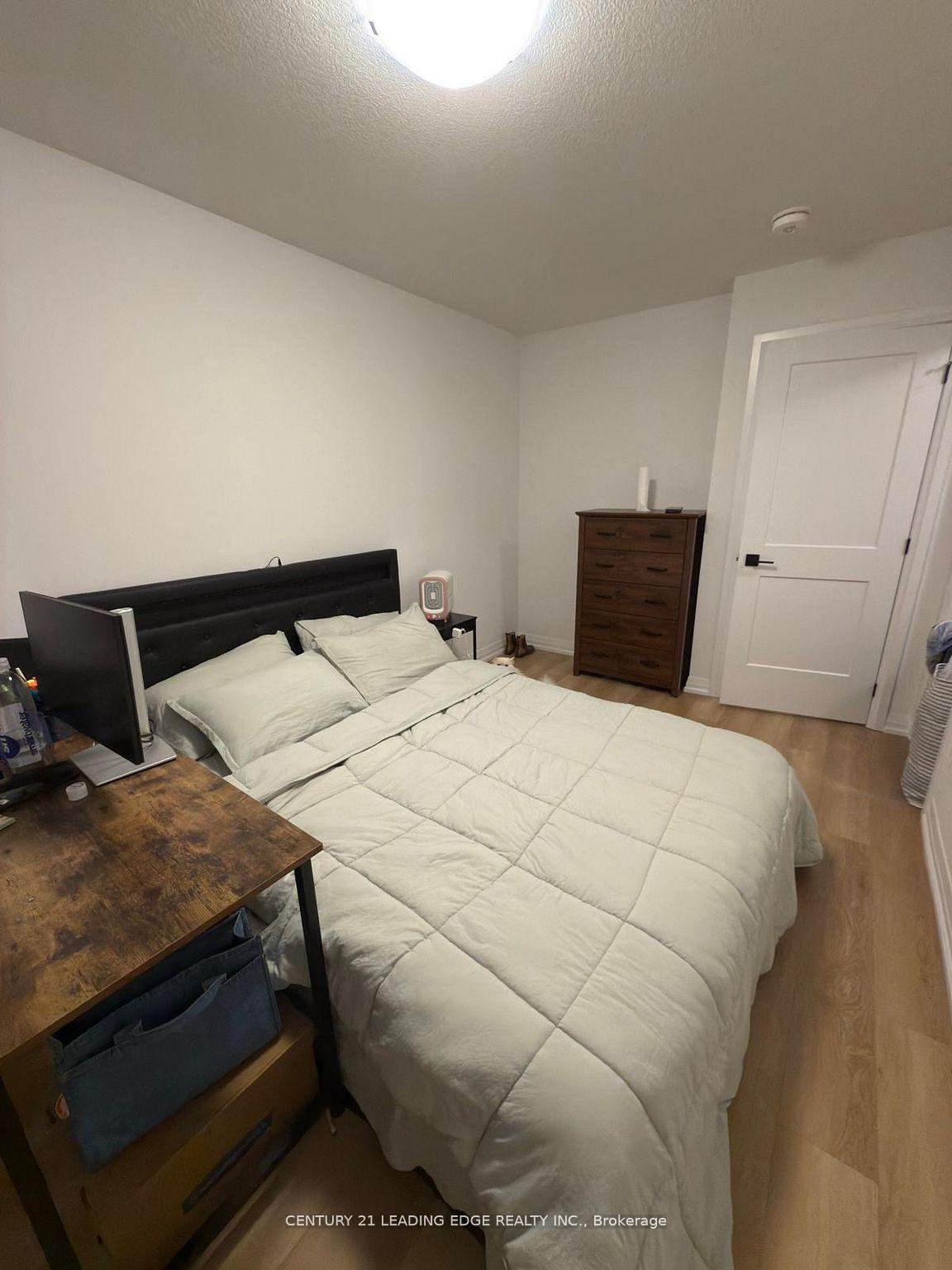 Photo 14 of Unit 89, 55 Tom Brown Drive, Brant, Paris — HOMEH