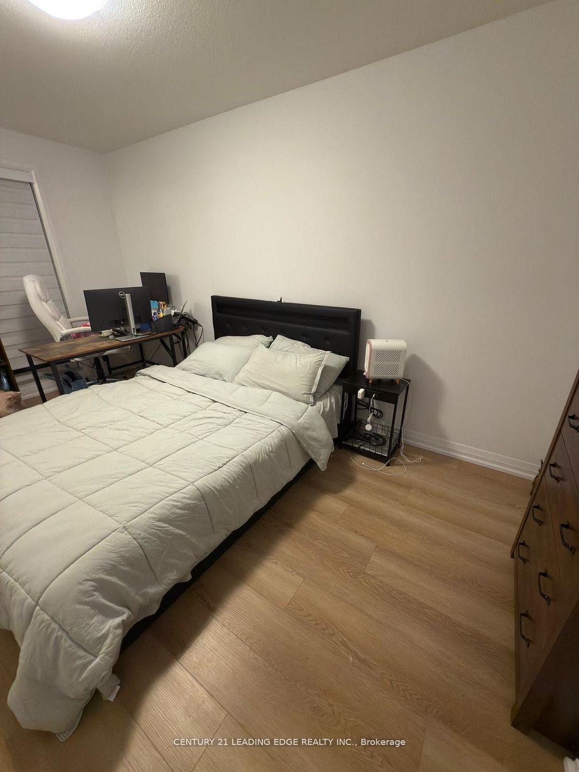 Photo 15 of Unit 89, 55 Tom Brown Drive, Brant, Paris — HOMEH