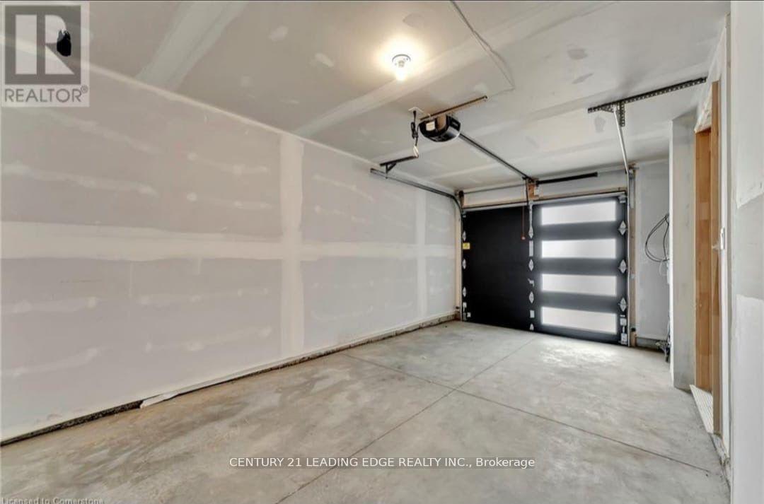 Photo 21 of Unit 89, 55 Tom Brown Drive, Brant, Paris — HOMEH