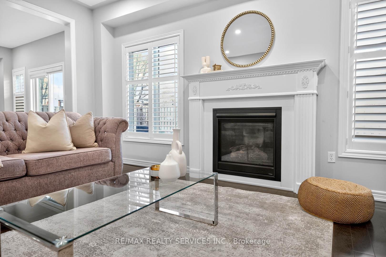 Photo 12 of 5 Pillar Road, Brampton, Bram West — HOMEH