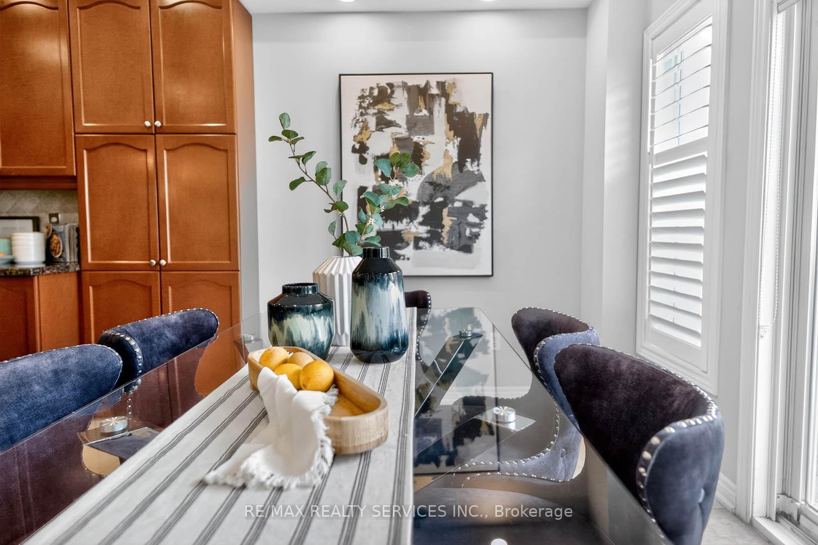Photo 17 of 5 Pillar Road, Brampton, Bram West — HOMEH