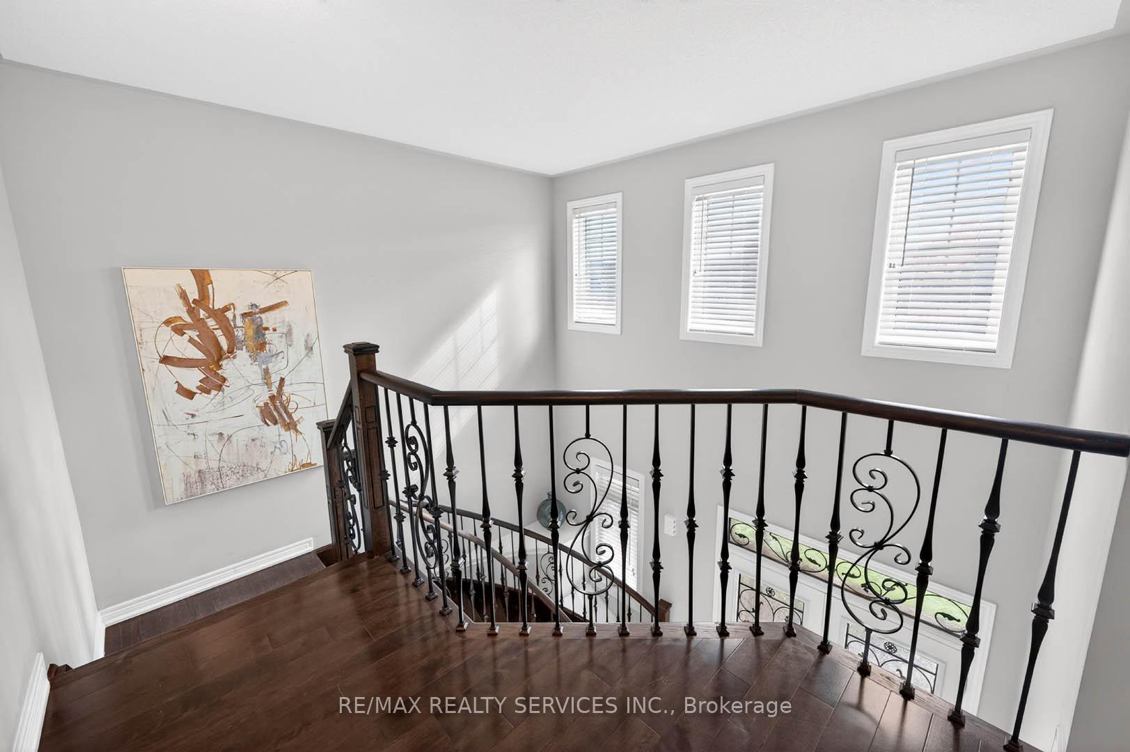 Photo 25 of 5 Pillar Road, Brampton, Bram West — HOMEH