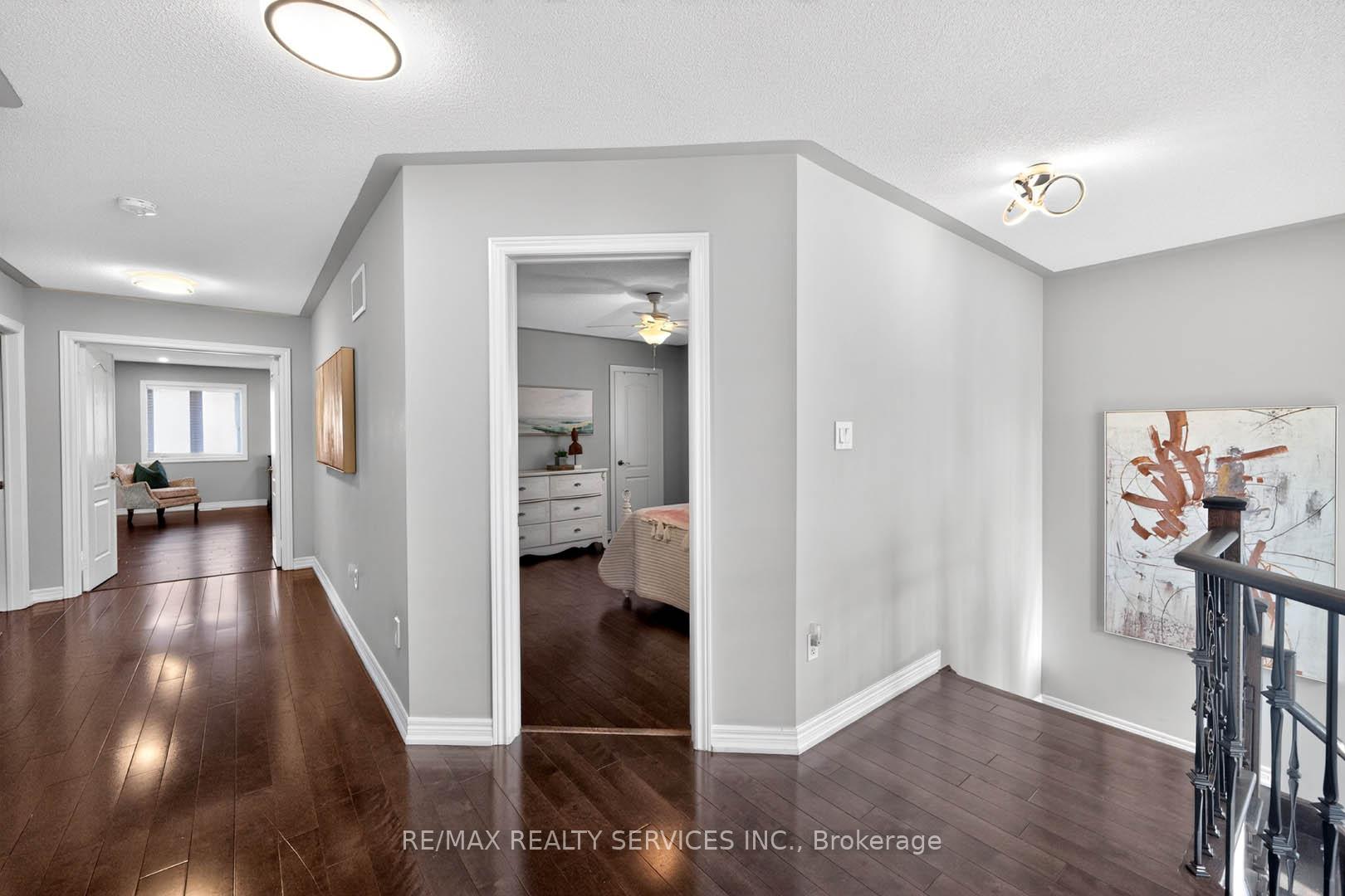 Photo 26 of 5 Pillar Road, Brampton, Bram West — HOMEH
