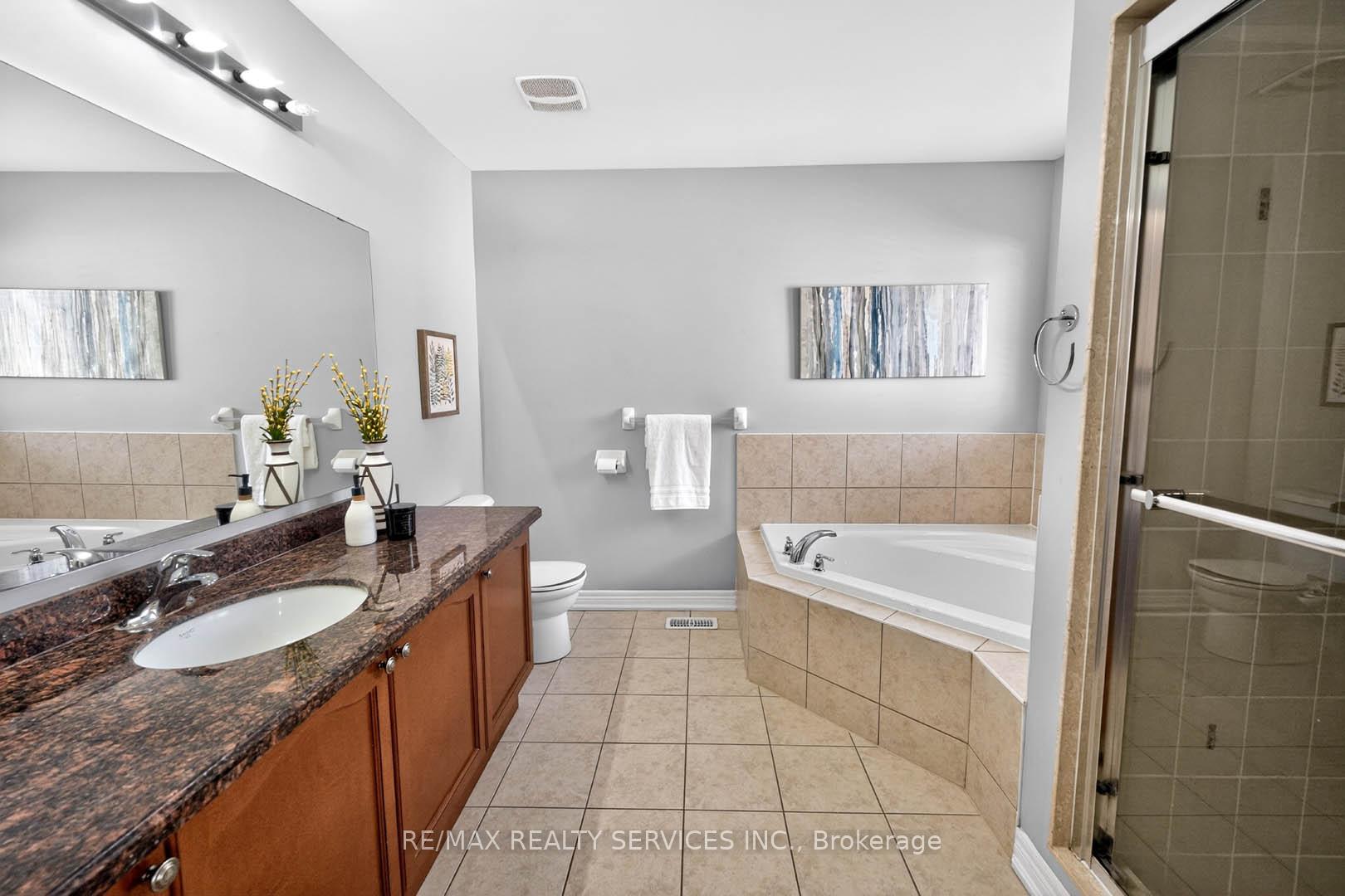 Photo 29 of 5 Pillar Road, Brampton, Bram West — HOMEH