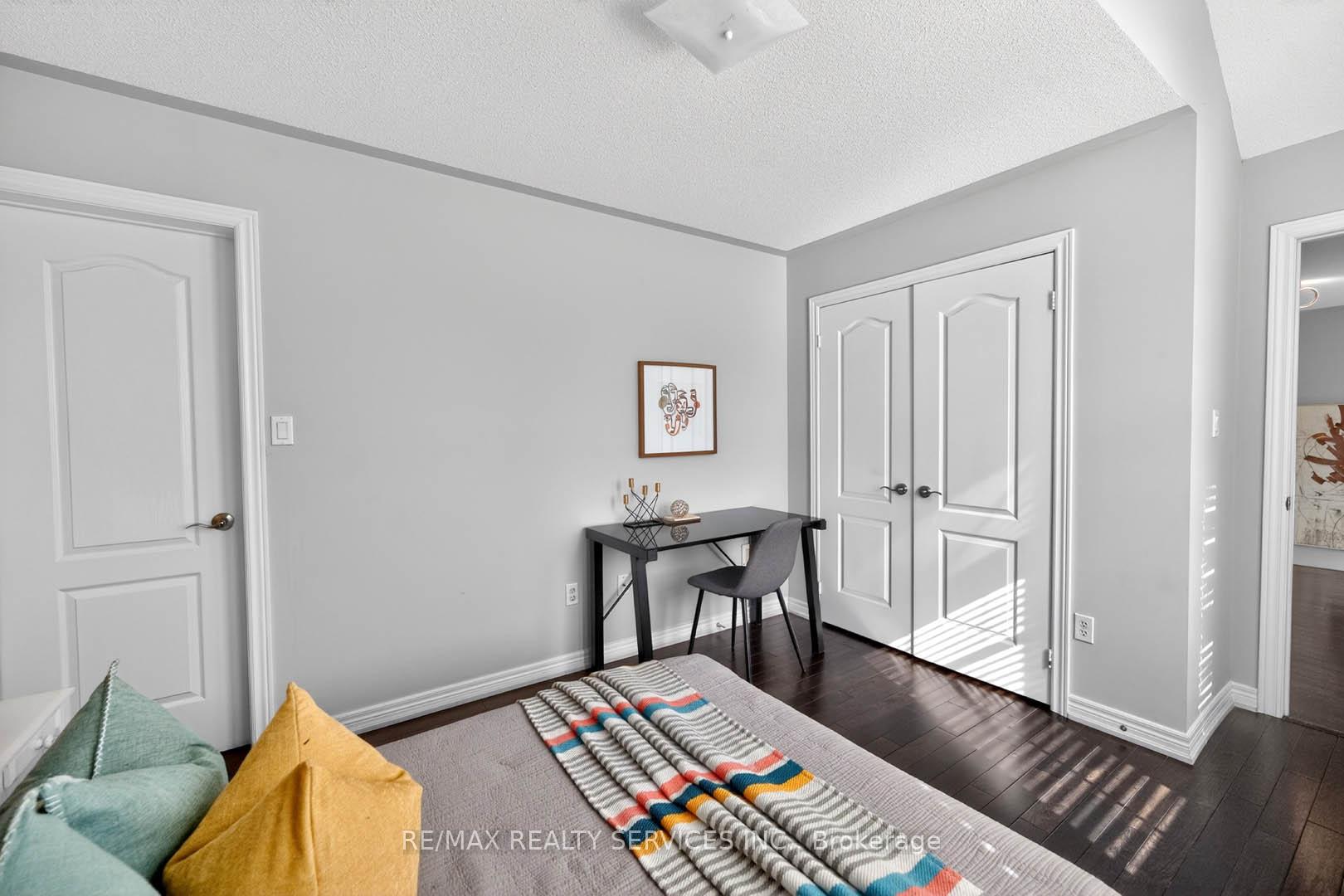 Photo 32 of 5 Pillar Road, Brampton, Bram West — HOMEH