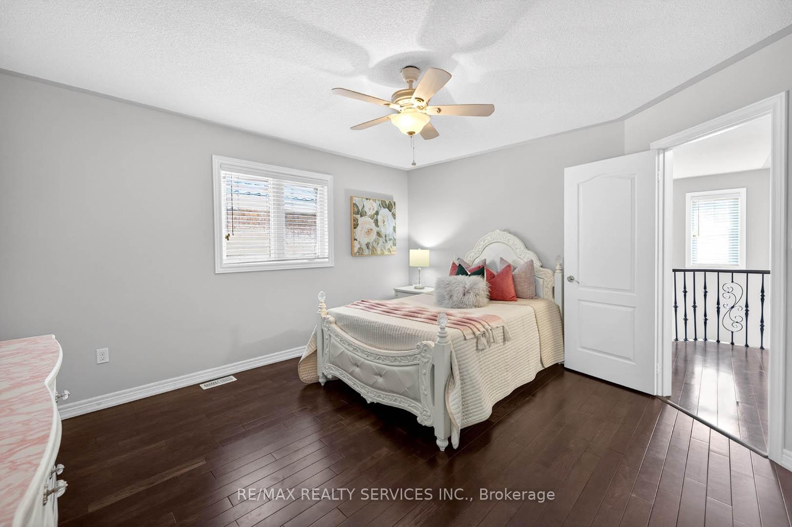 Photo 36 of 5 Pillar Road, Brampton, Bram West — HOMEH