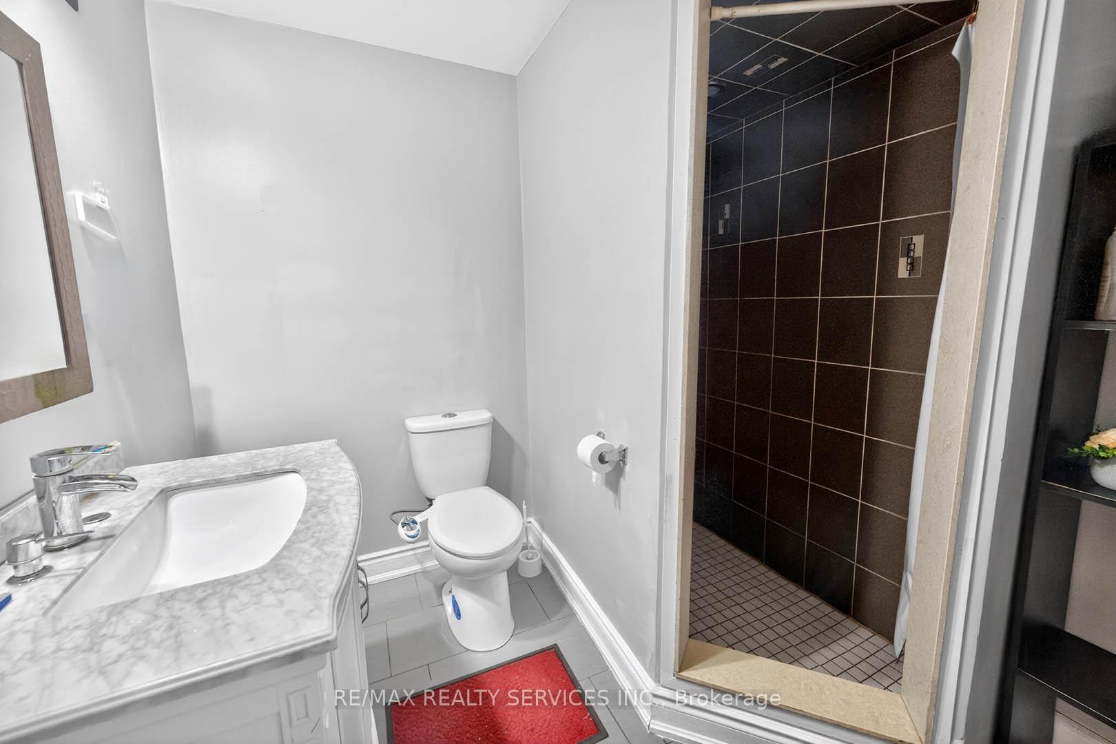 Photo 43 of 5 Pillar Road, Brampton, Bram West — HOMEH