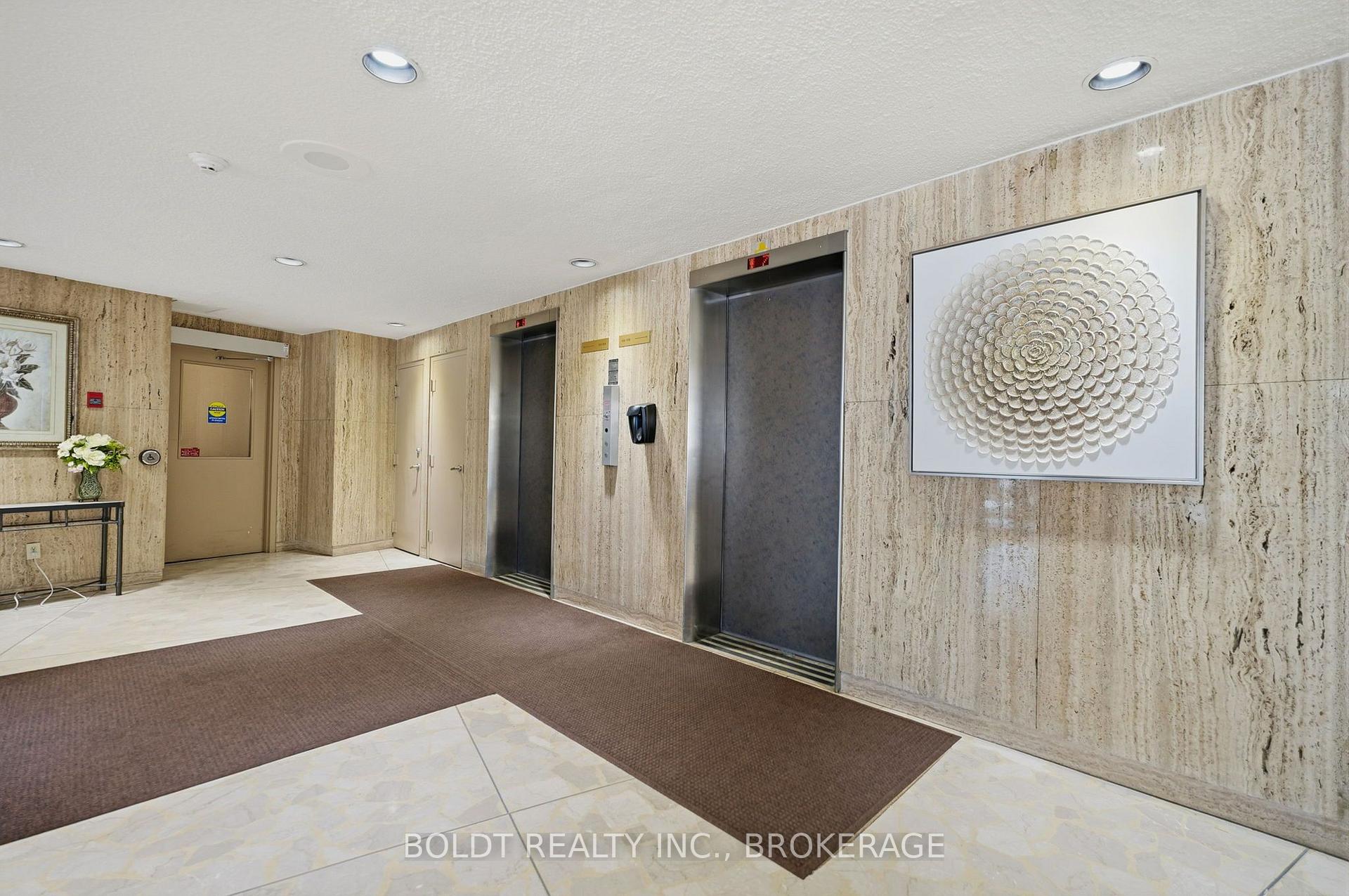 Photo 8 of Unit 504, 15 Towering Heights Boulevard, St. Catharines, Glendale/Glenridge — HOMEH