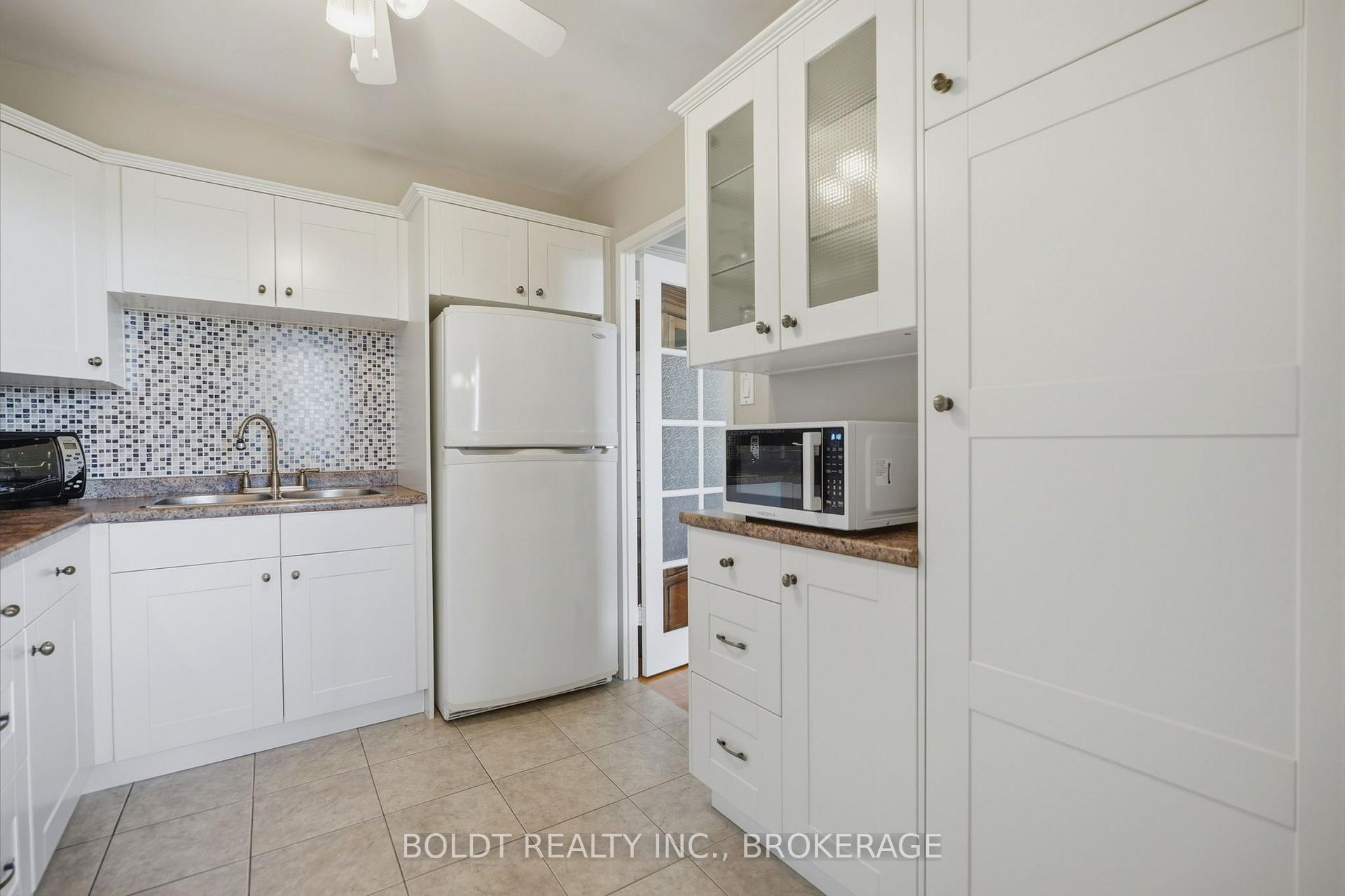 Photo 19 of Unit 504, 15 Towering Heights Boulevard, St. Catharines, Glendale/Glenridge — HOMEH