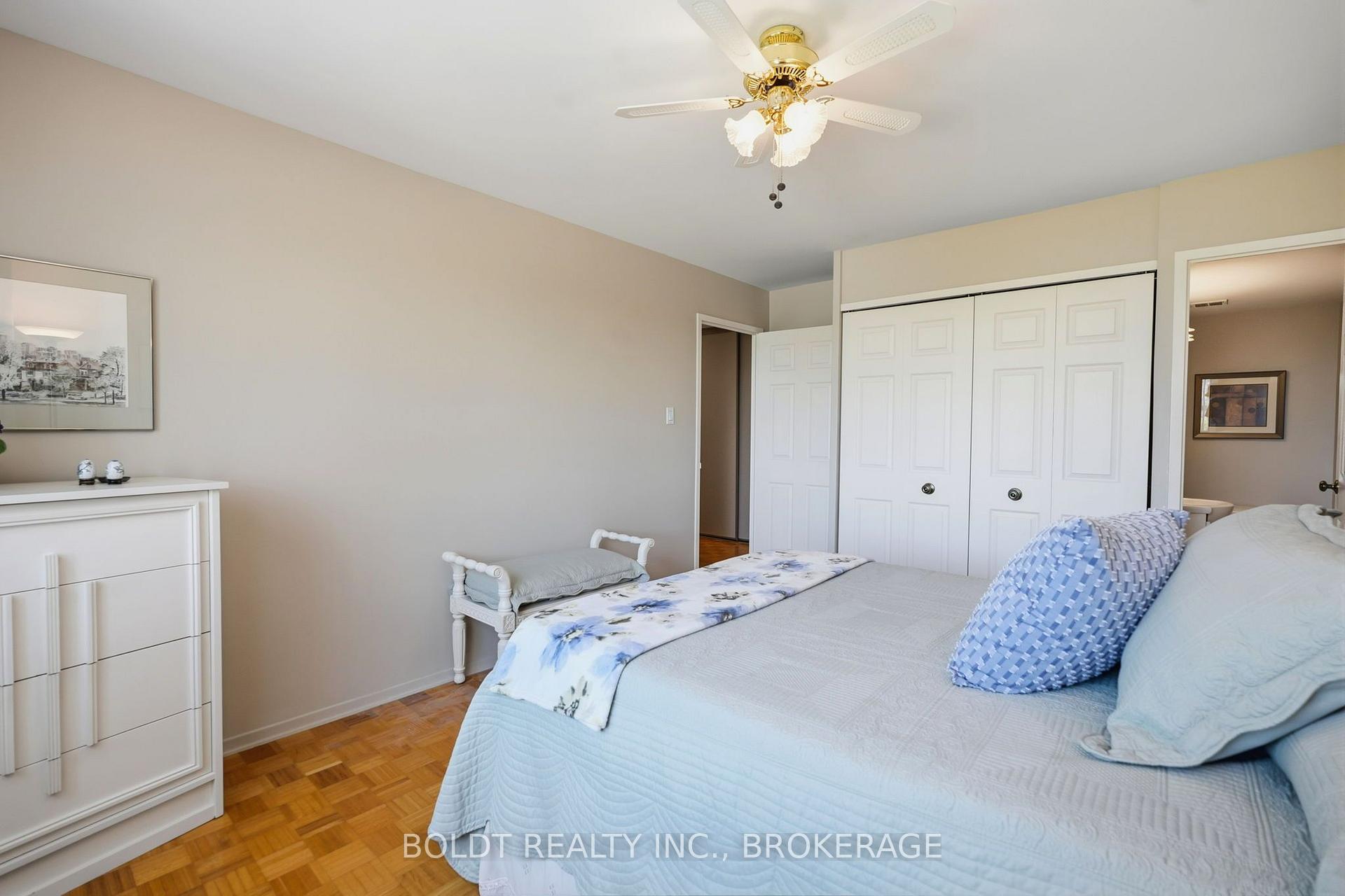 Photo 26 of Unit 504, 15 Towering Heights Boulevard, St. Catharines, Glendale/Glenridge — HOMEH