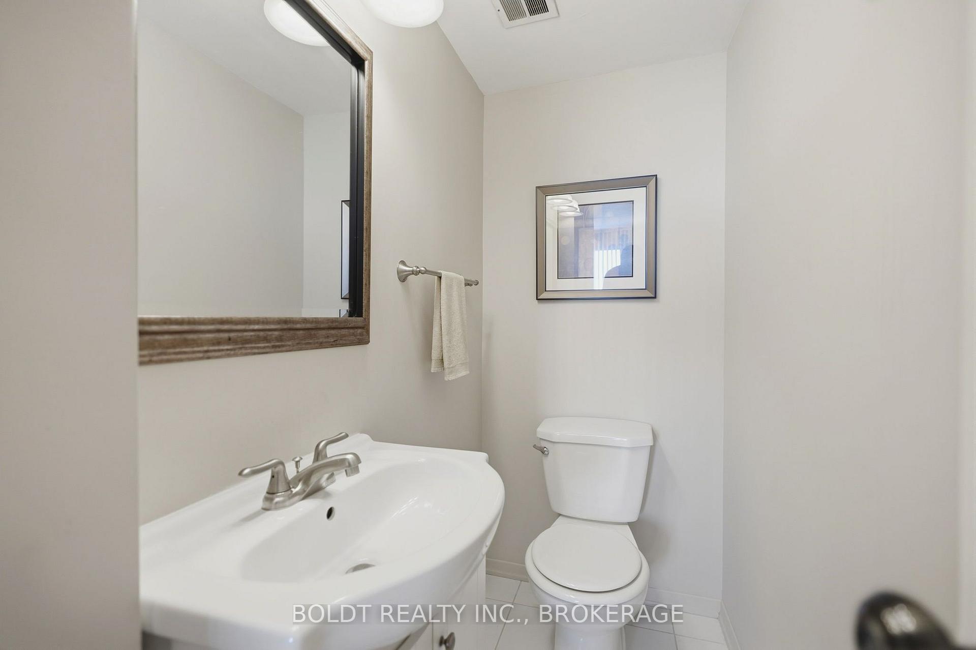 Photo 27 of Unit 504, 15 Towering Heights Boulevard, St. Catharines, Glendale/Glenridge — HOMEH