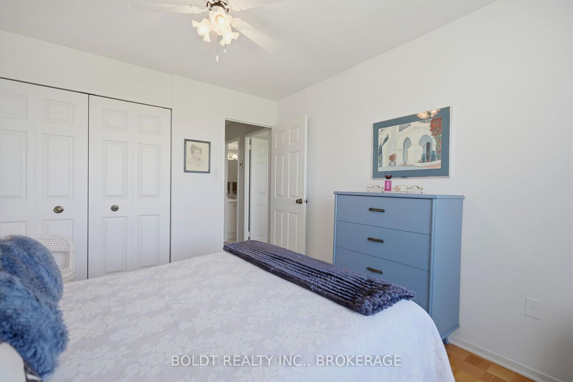 Photo 29 of Unit 504, 15 Towering Heights Boulevard, St. Catharines, Glendale/Glenridge — HOMEH