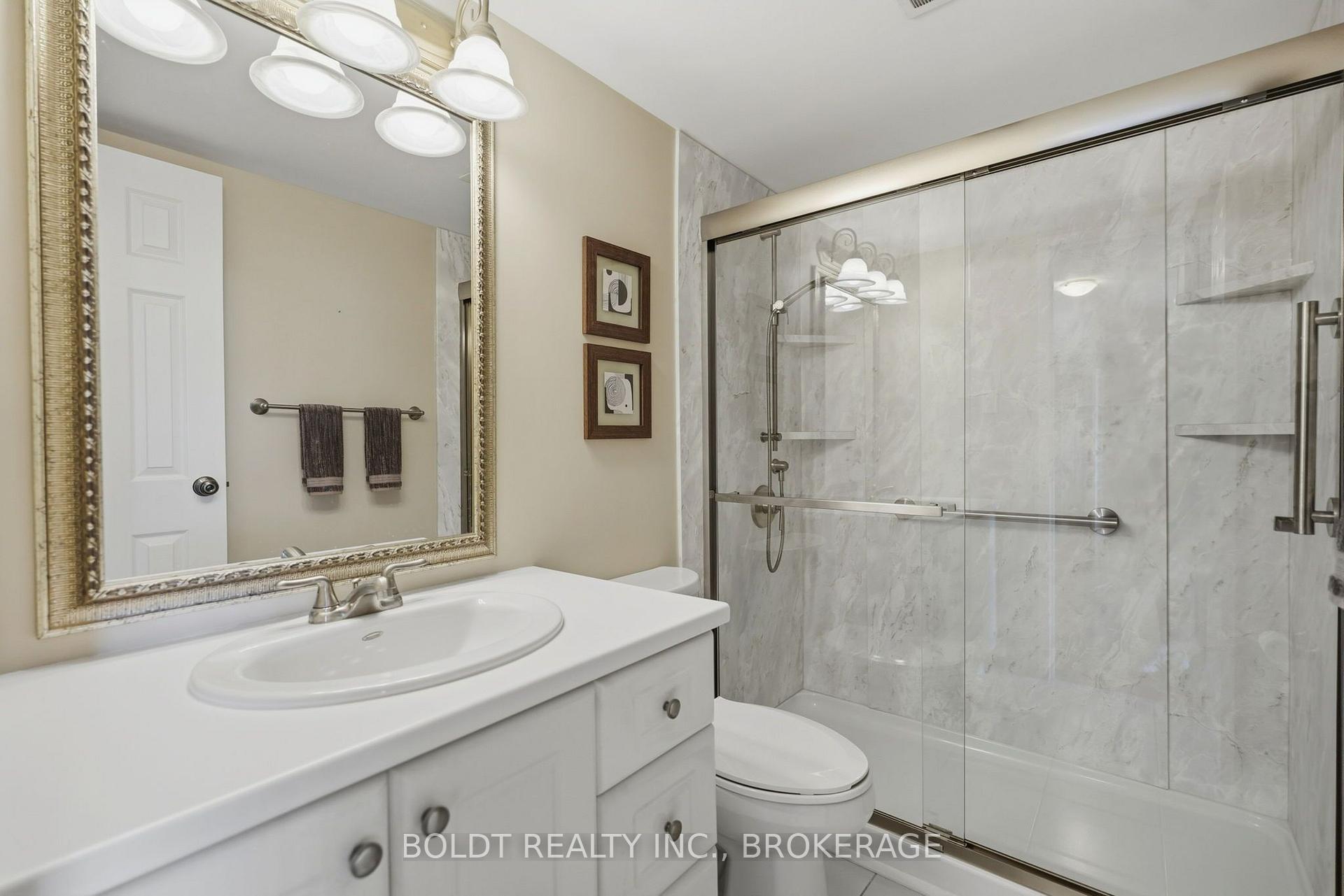 Photo 30 of Unit 504, 15 Towering Heights Boulevard, St. Catharines, Glendale/Glenridge — HOMEH