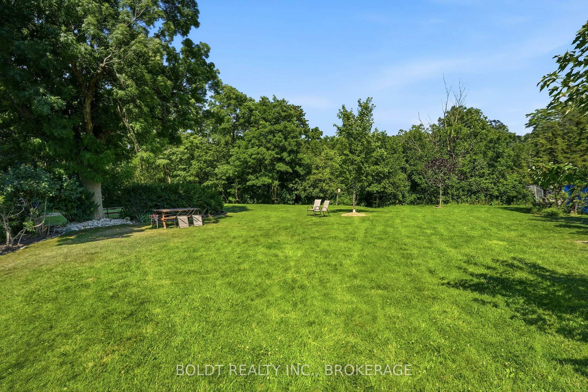Photo 35 of Unit 504, 15 Towering Heights Boulevard, St. Catharines, Glendale/Glenridge — HOMEH