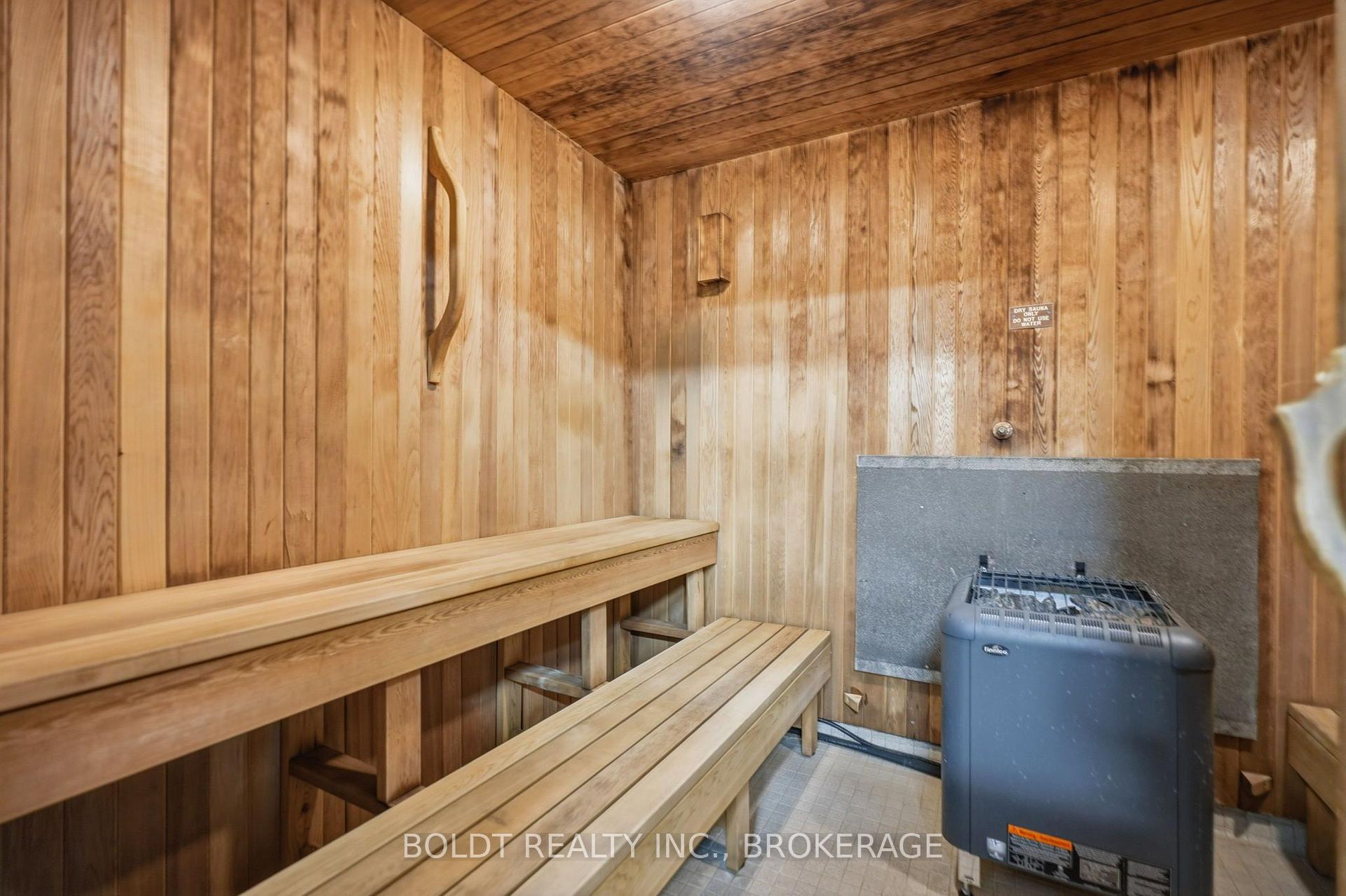 Photo 37 of Unit 504, 15 Towering Heights Boulevard, St. Catharines, Glendale/Glenridge — HOMEH