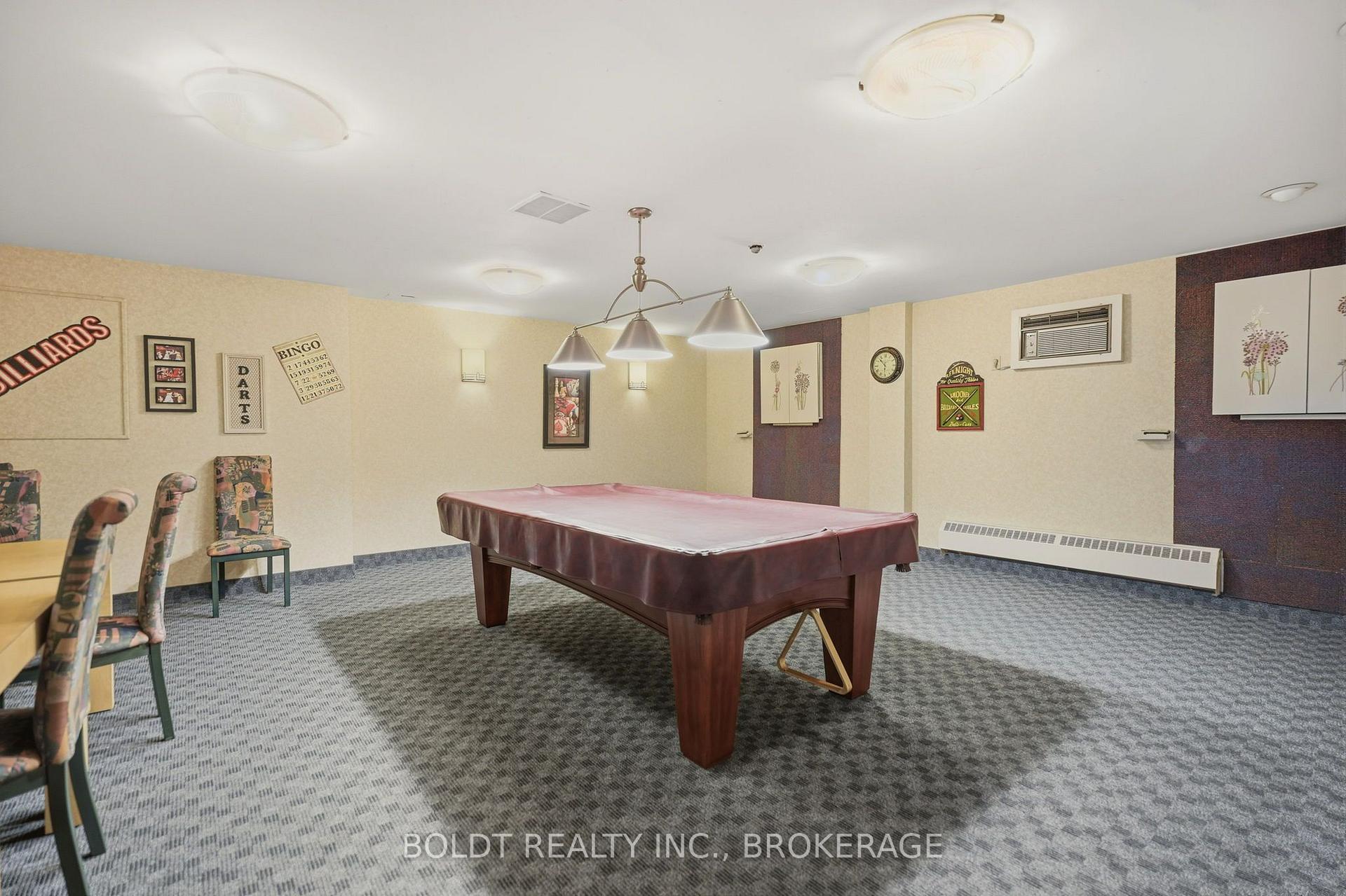 Photo 41 of Unit 504, 15 Towering Heights Boulevard, St. Catharines, Glendale/Glenridge — HOMEH