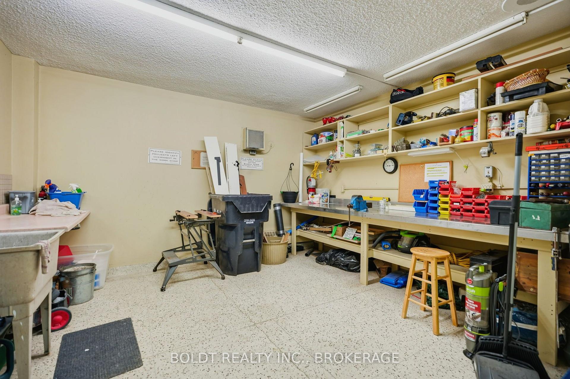 Photo 42 of Unit 504, 15 Towering Heights Boulevard, St. Catharines, Glendale/Glenridge — HOMEH