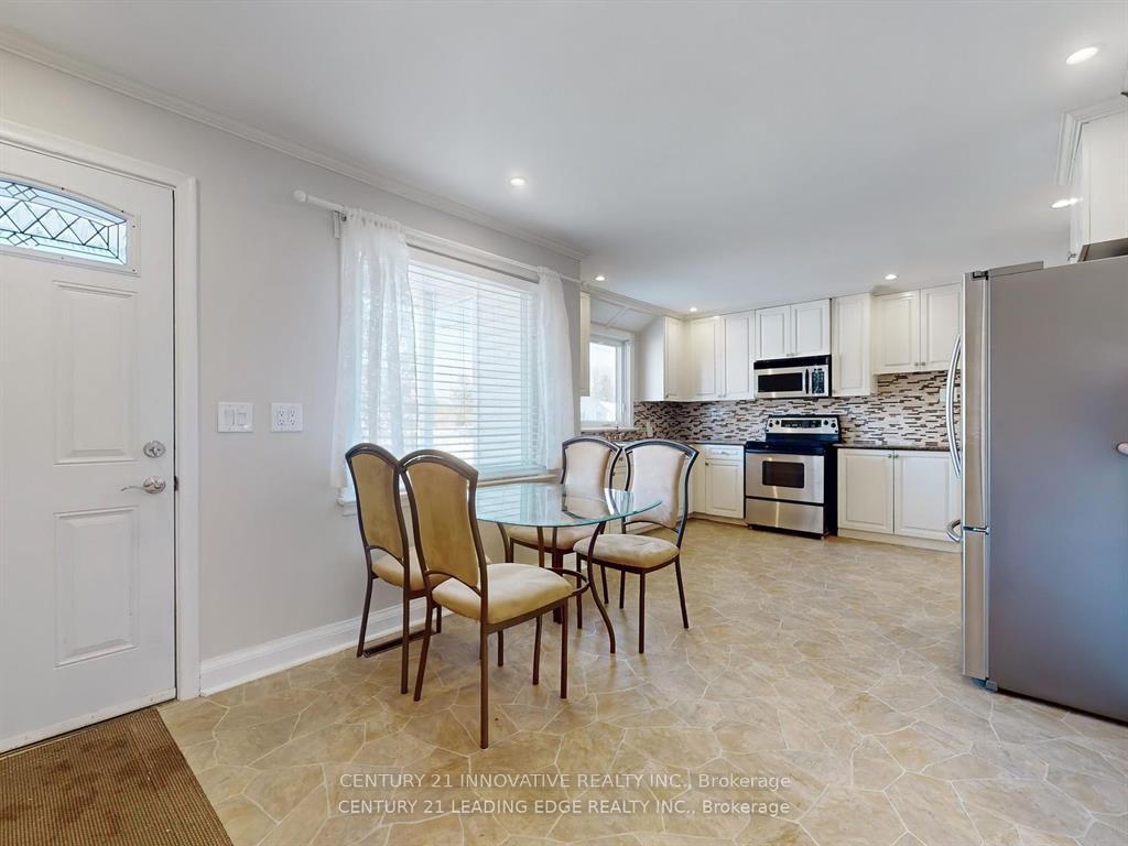 Photo 7 of 350 The Queensway, Georgina, Keswick South — HOMEH