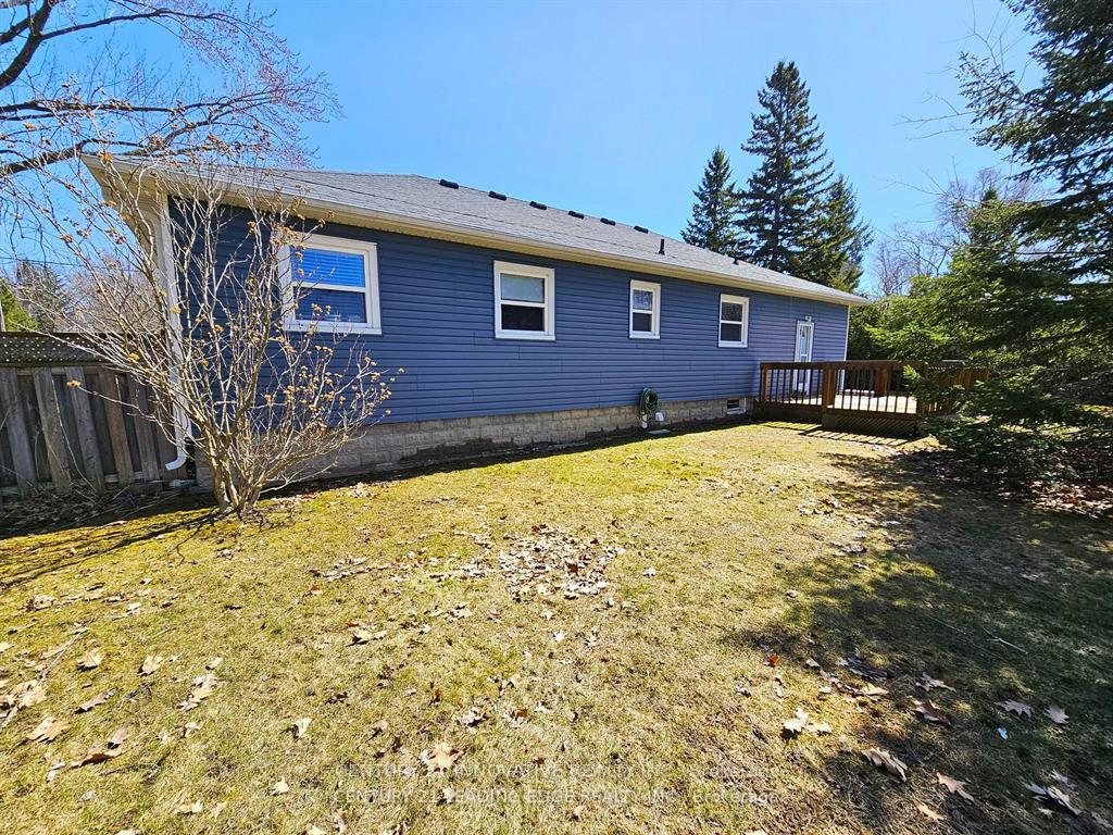 Photo 31 of 350 The Queensway, Georgina, Keswick South — HOMEH