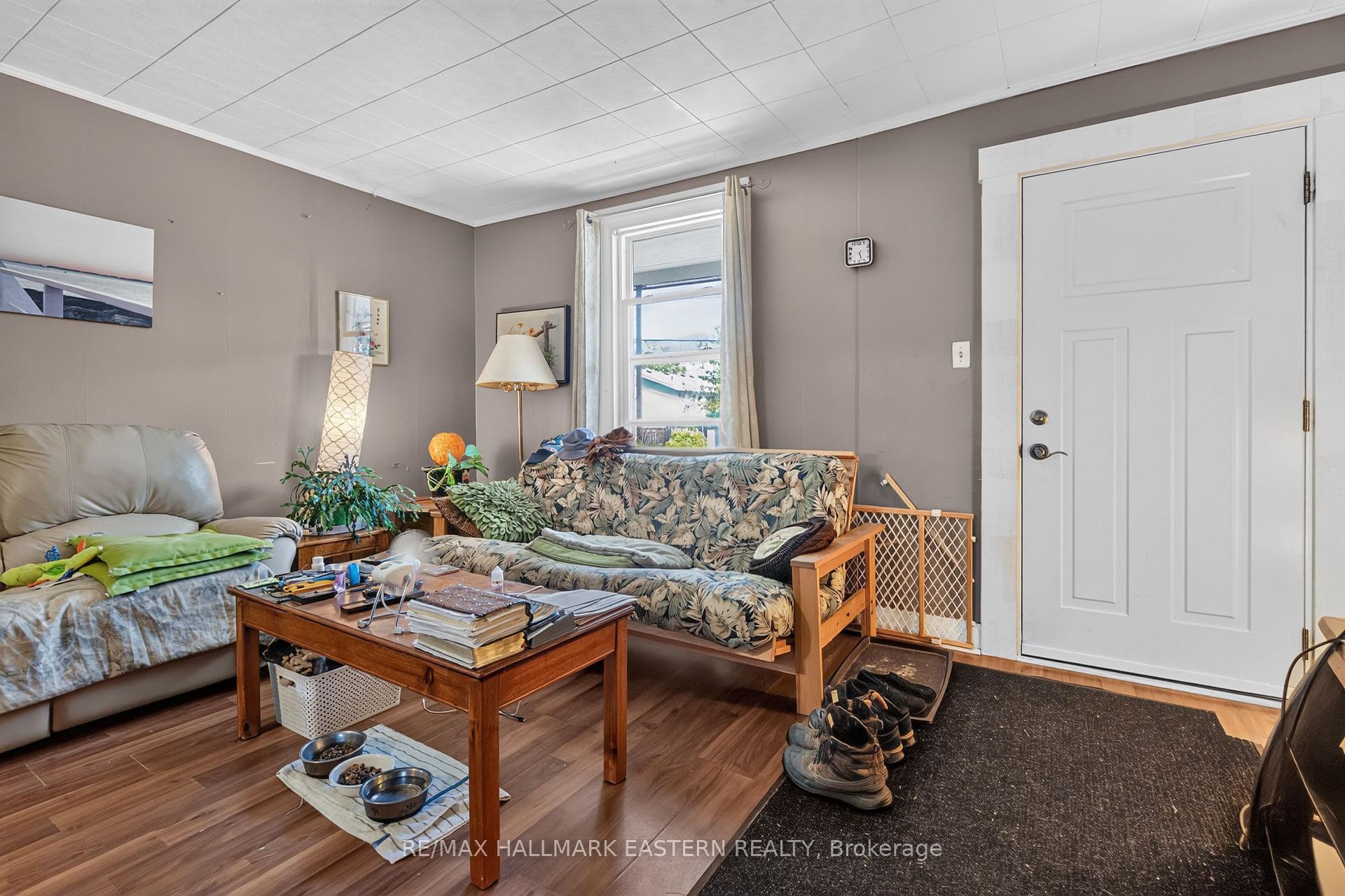 Photo 9 of 714 Chamberlain Street, Peterborough, Ashburnham Ward 4 — HOMEH