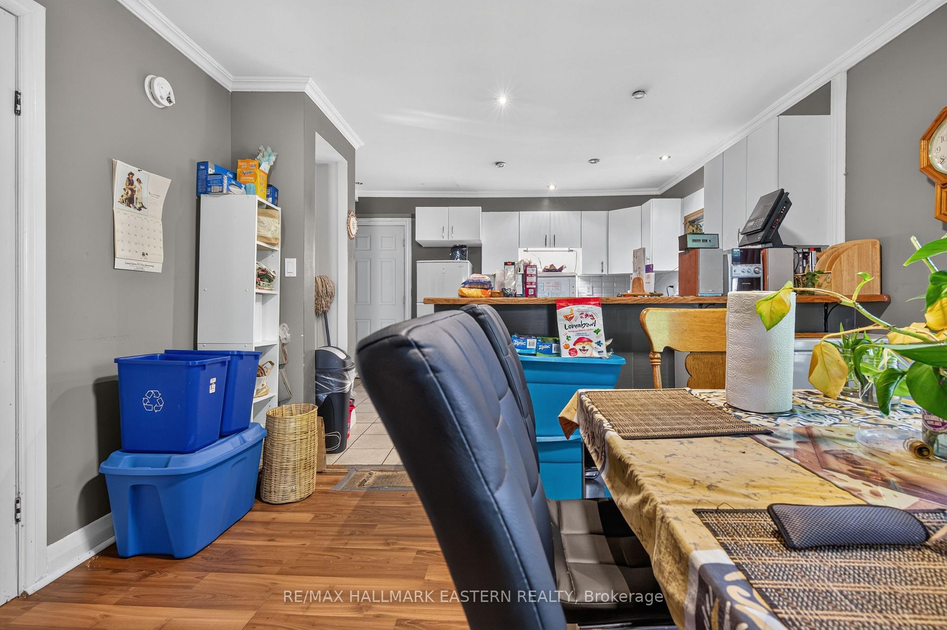 Photo 14 of 714 Chamberlain Street, Peterborough, Ashburnham Ward 4 — HOMEH
