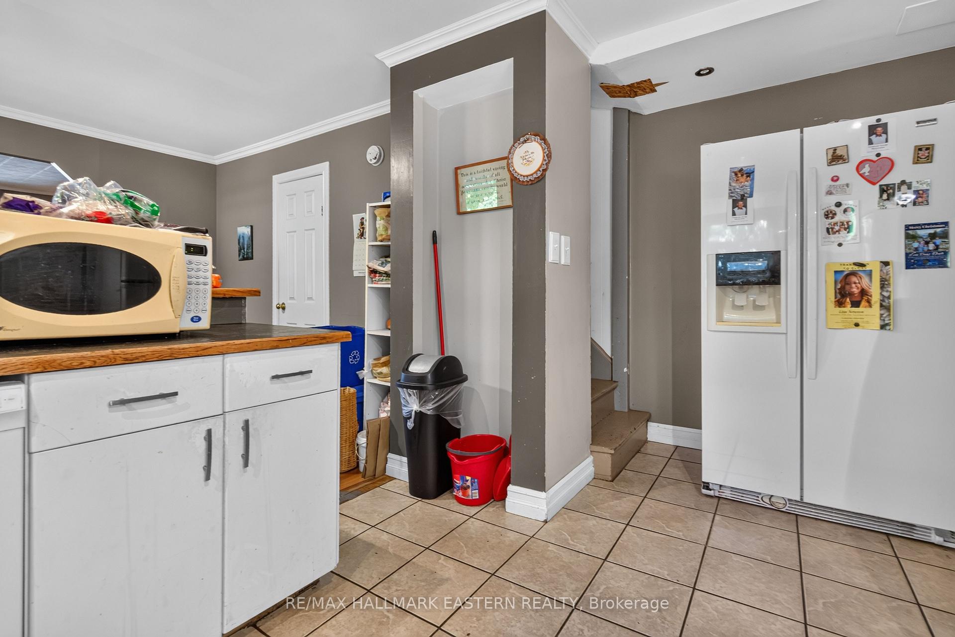 Photo 25 of 714 Chamberlain Street, Peterborough, Ashburnham Ward 4 — HOMEH