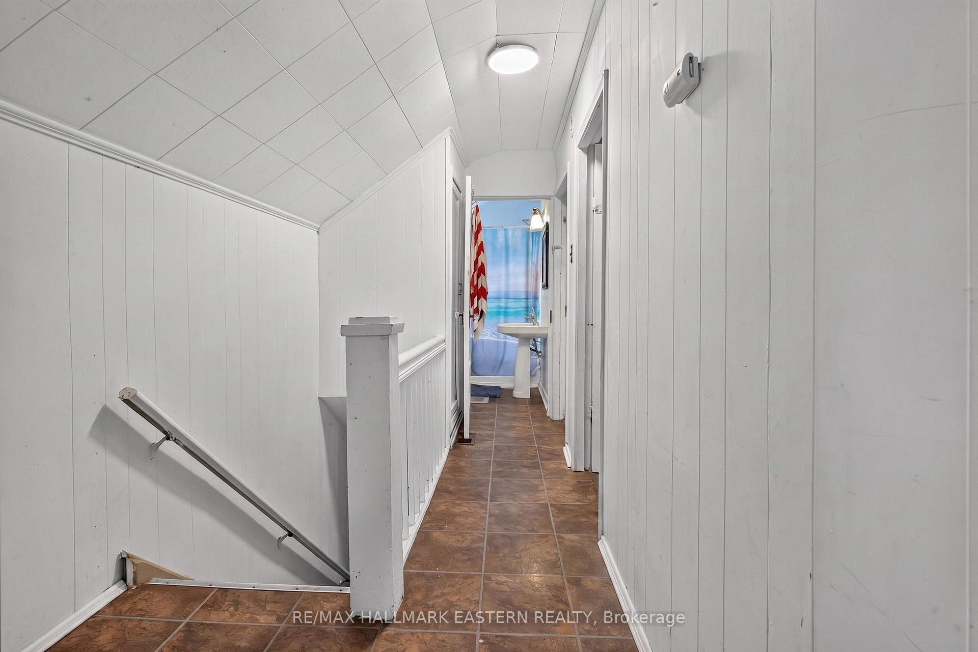 Photo 30 of 714 Chamberlain Street, Peterborough, Ashburnham Ward 4 — HOMEH