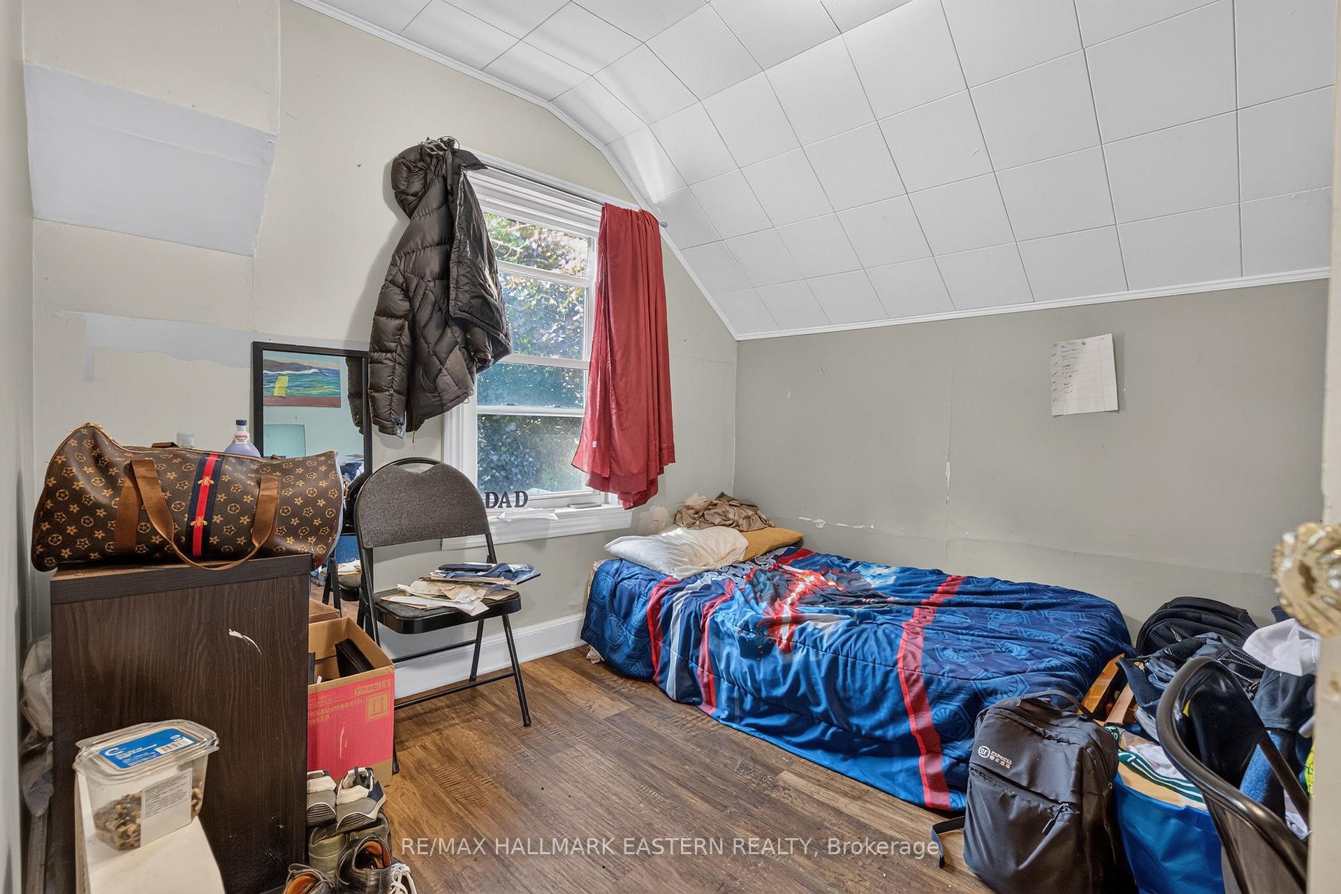 Photo 39 of 714 Chamberlain Street, Peterborough, Ashburnham Ward 4 — HOMEH