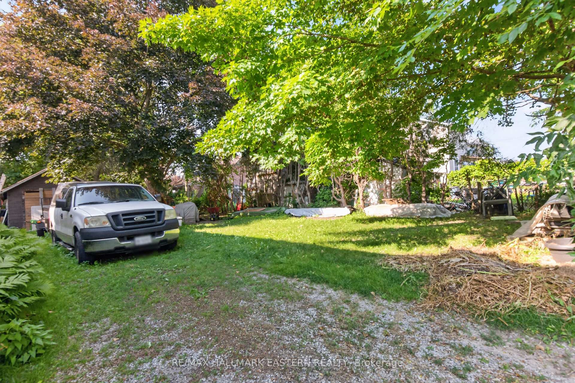 Photo 44 of 714 Chamberlain Street, Peterborough, Ashburnham Ward 4 — HOMEH