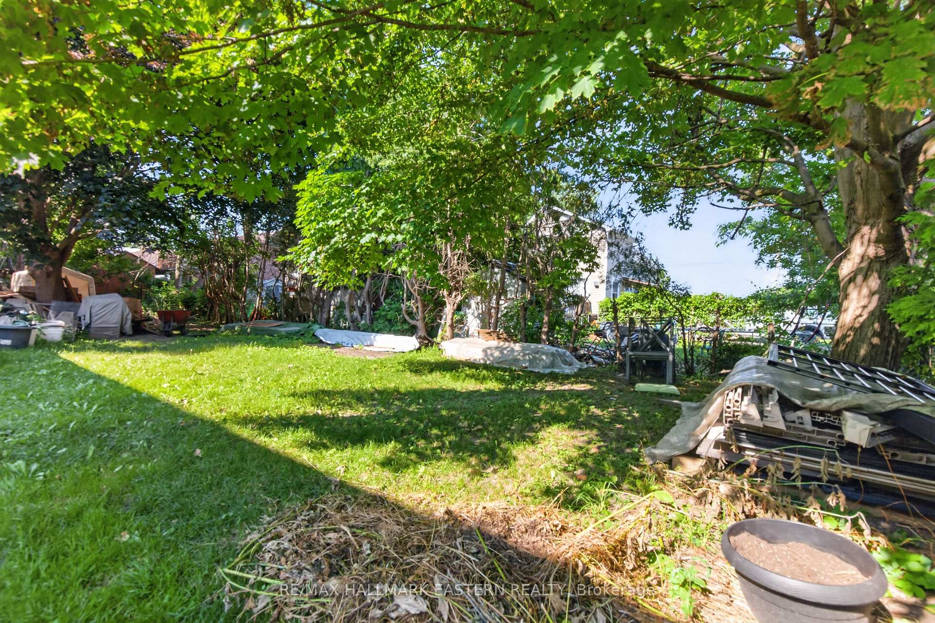 Photo 45 of 714 Chamberlain Street, Peterborough, Ashburnham Ward 4 — HOMEH