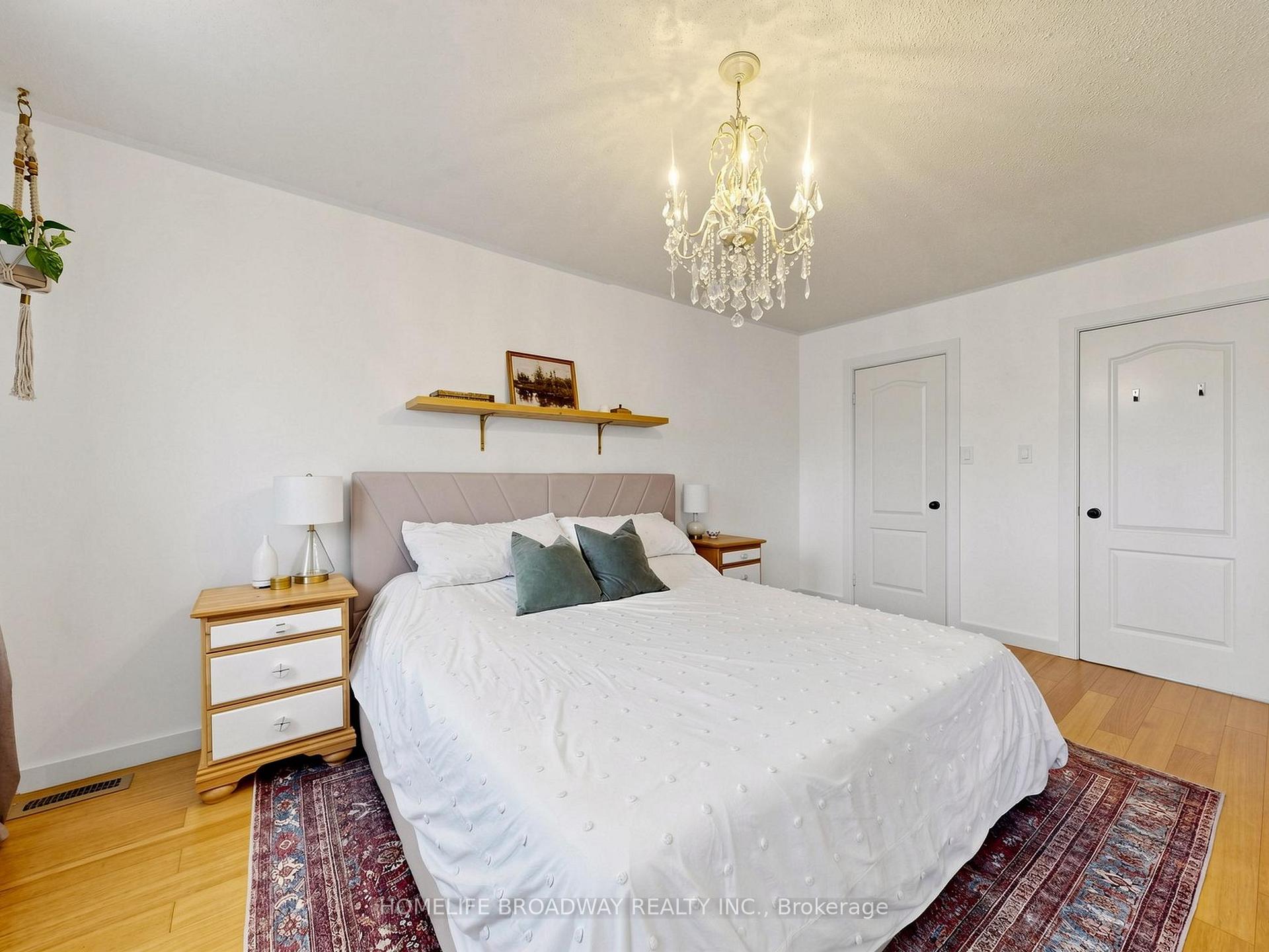 Photo 23 of 1118 Gossamer Drive, Pickering, Liverpool — HOMEH